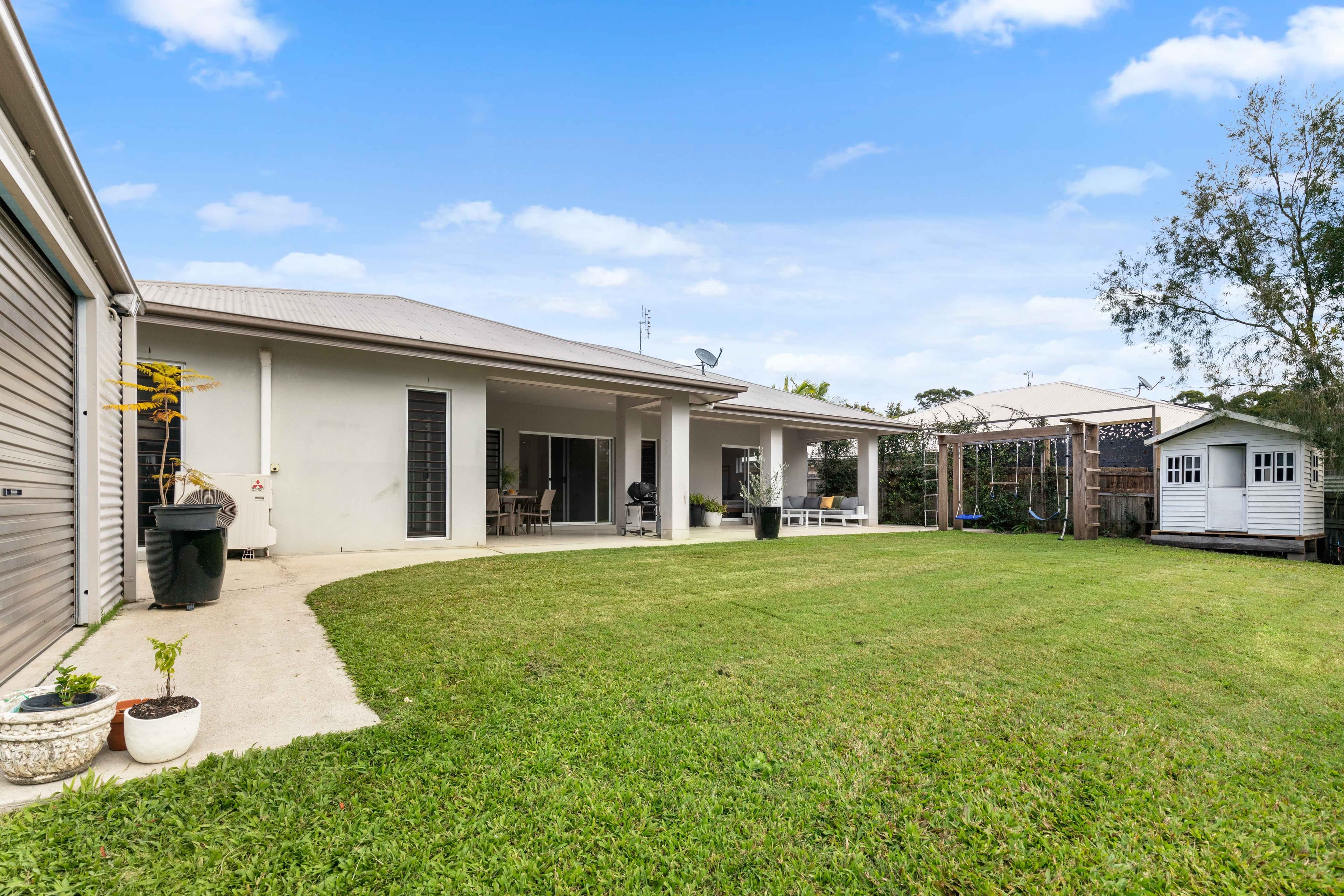 20 Yellow Cedar Place, Palmwoods QLD 4555, Palmwoods - Image 1
