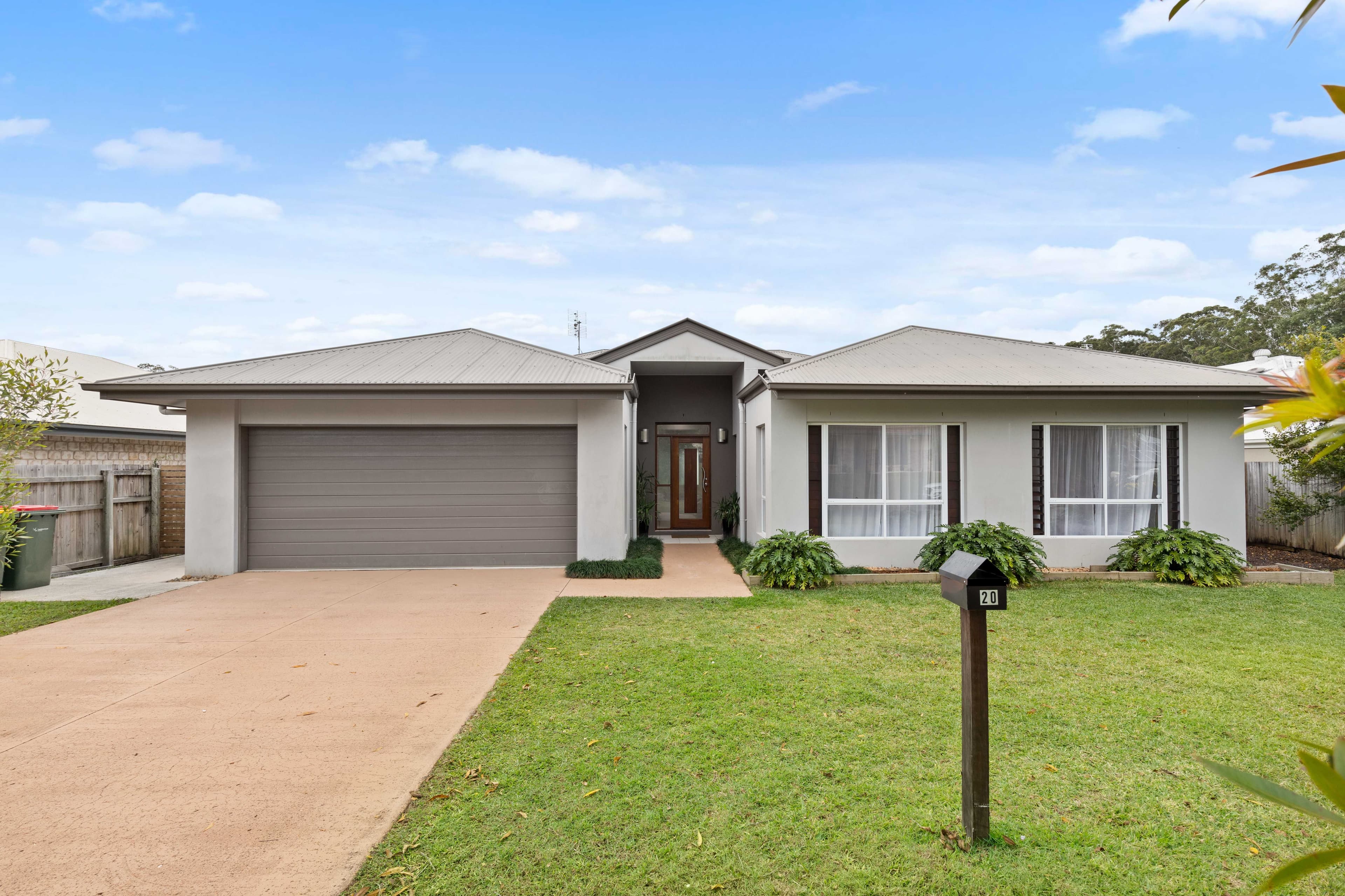 20 Yellow Cedar Place, Palmwoods QLD 4555, Palmwoods - Thumbnail 2