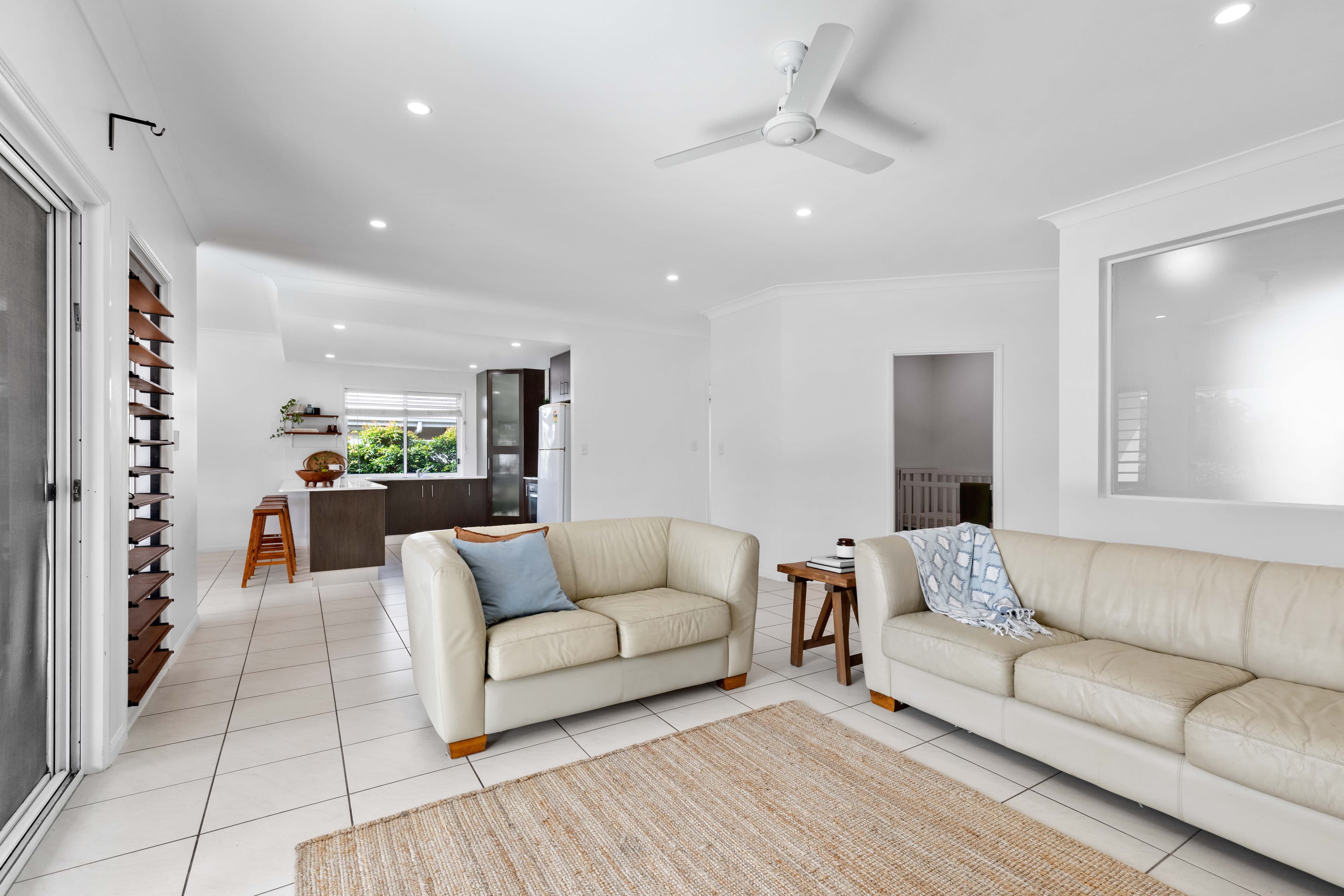20 Yellow Cedar Place, Palmwoods QLD 4555, Palmwoods - Thumbnail 3