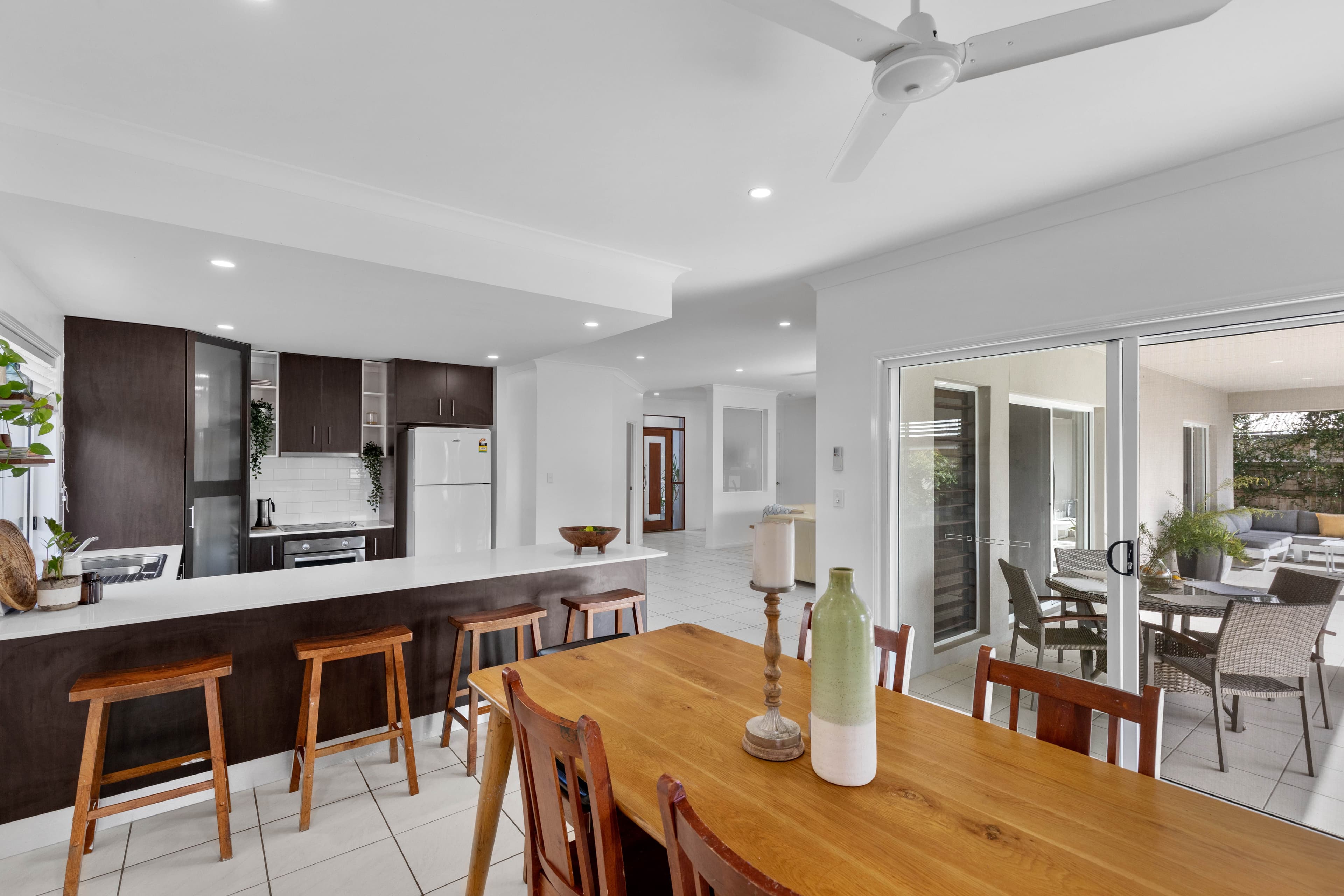 20 Yellow Cedar Place, Palmwoods QLD 4555, Palmwoods - Thumbnail 4