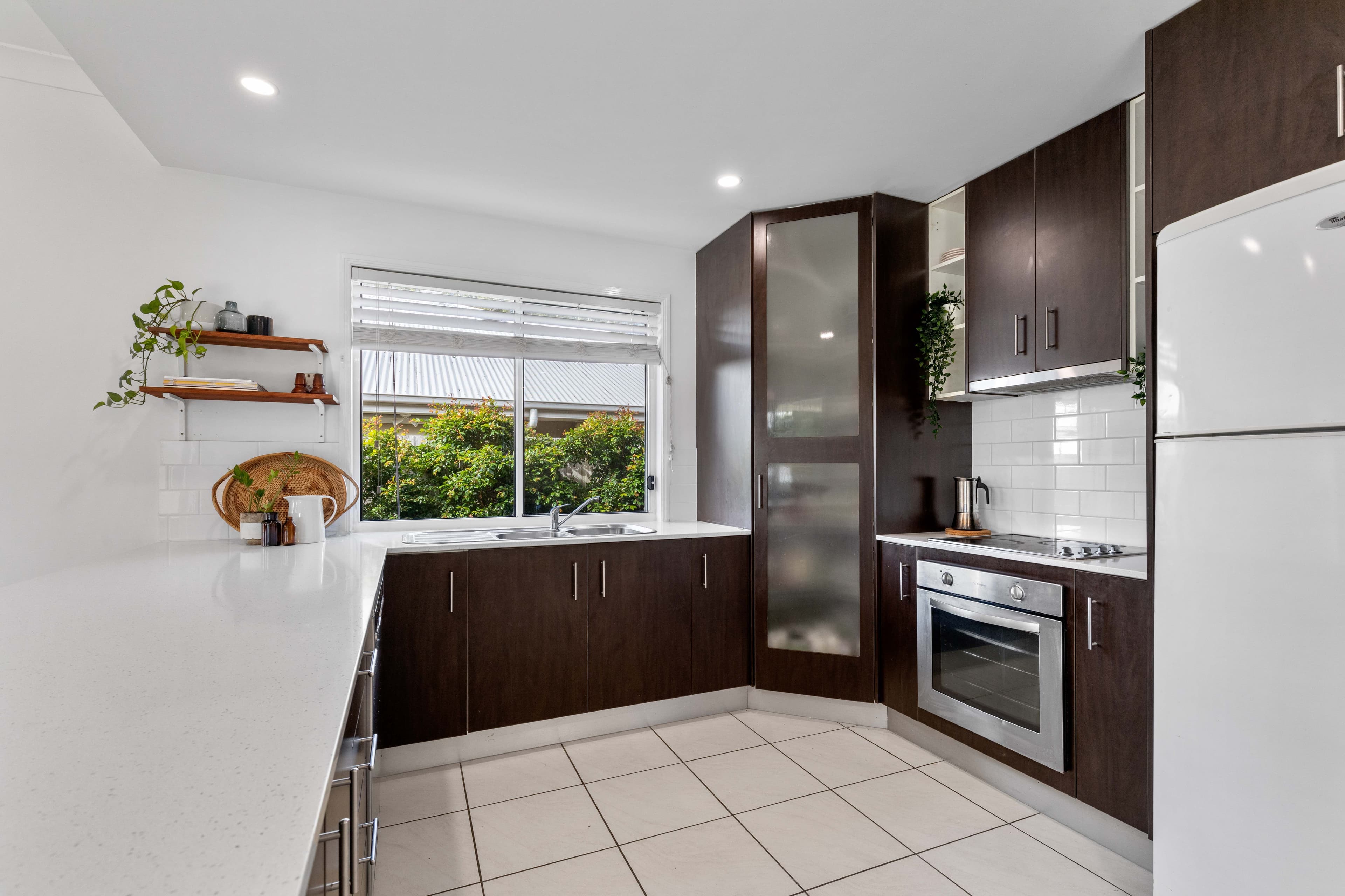 20 Yellow Cedar Place, Palmwoods QLD 4555, Palmwoods - Thumbnail 5
