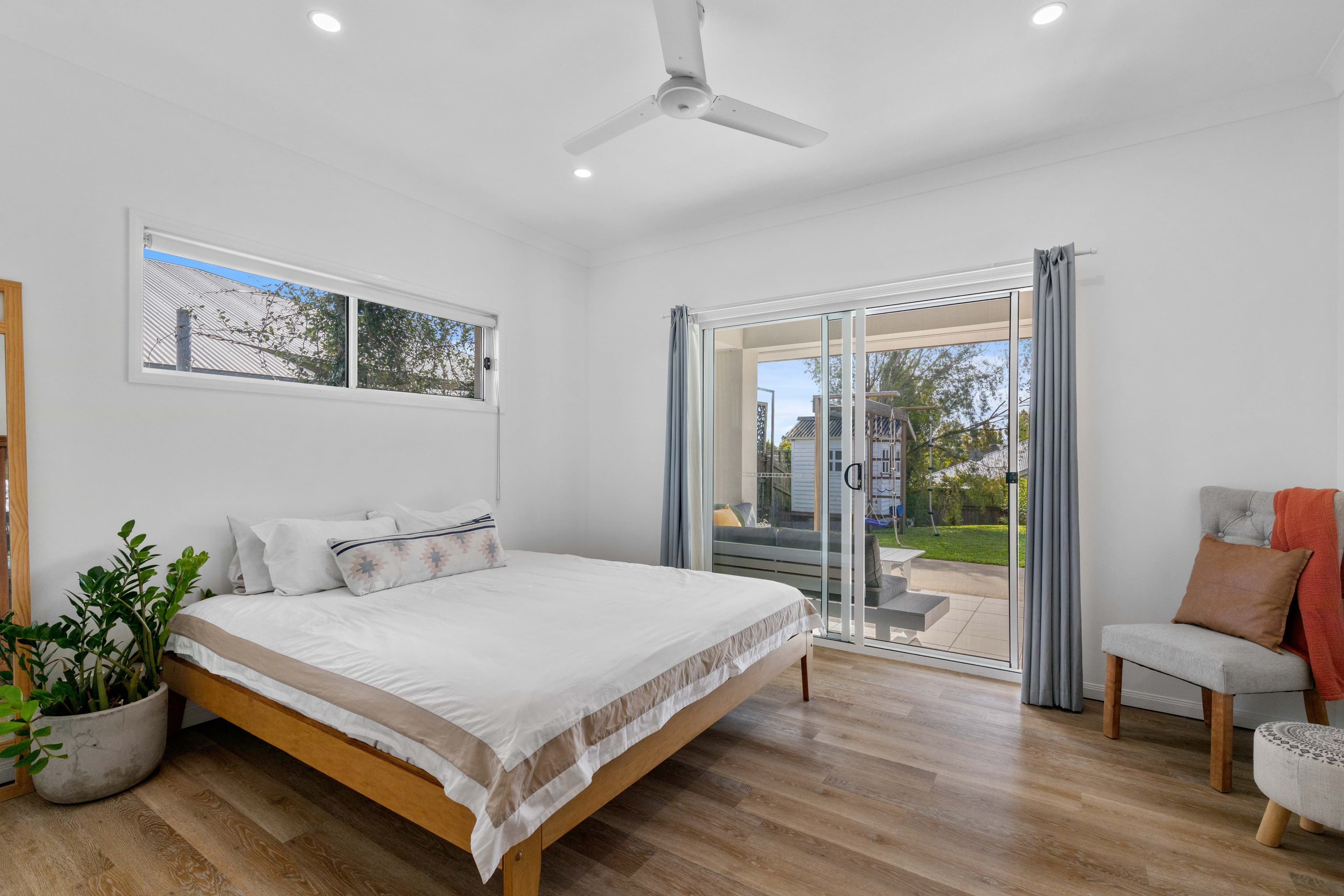 20 Yellow Cedar Place, Palmwoods QLD 4555, Palmwoods - Thumbnail 6