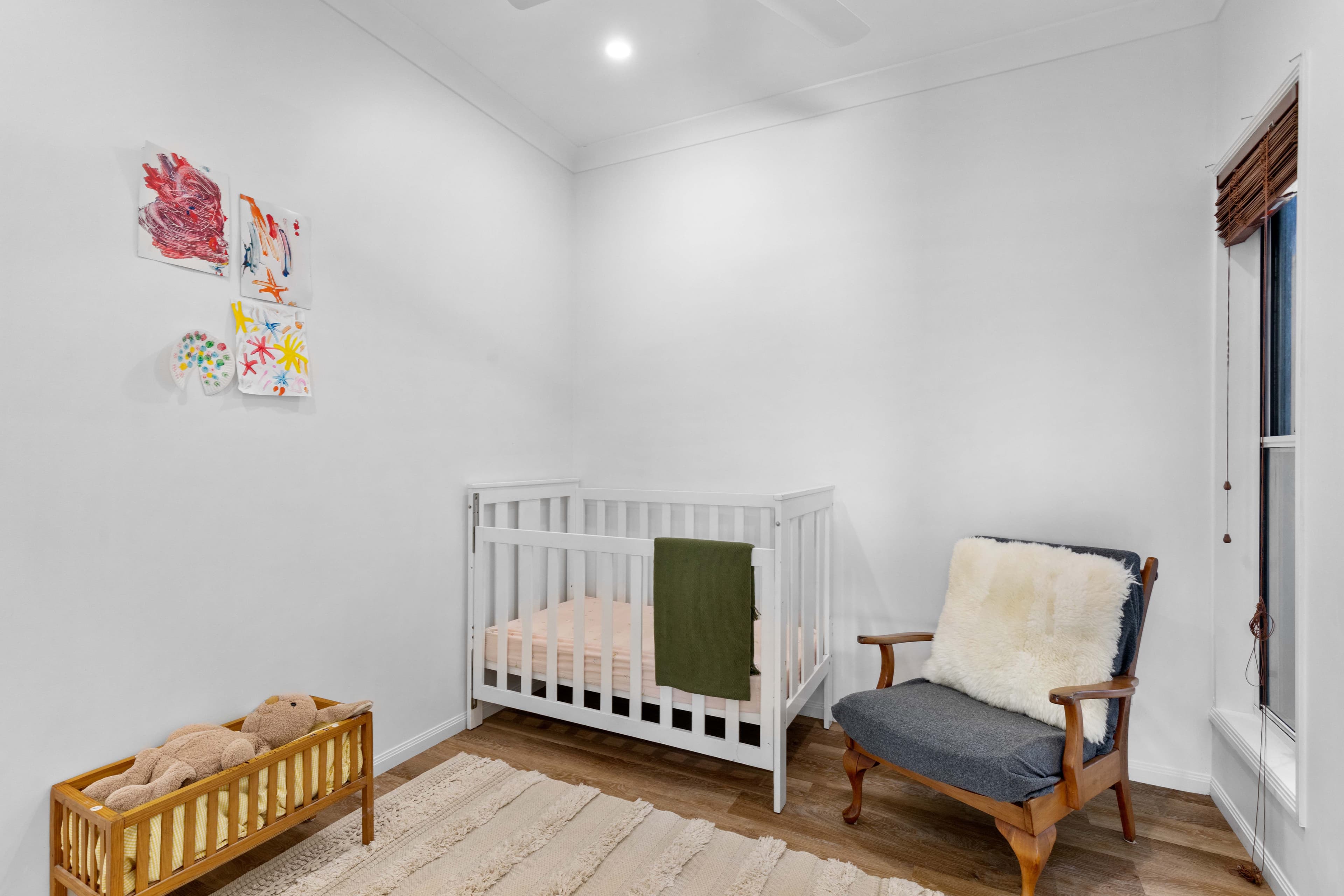 20 Yellow Cedar Place, Palmwoods QLD 4555, Palmwoods - Thumbnail 8