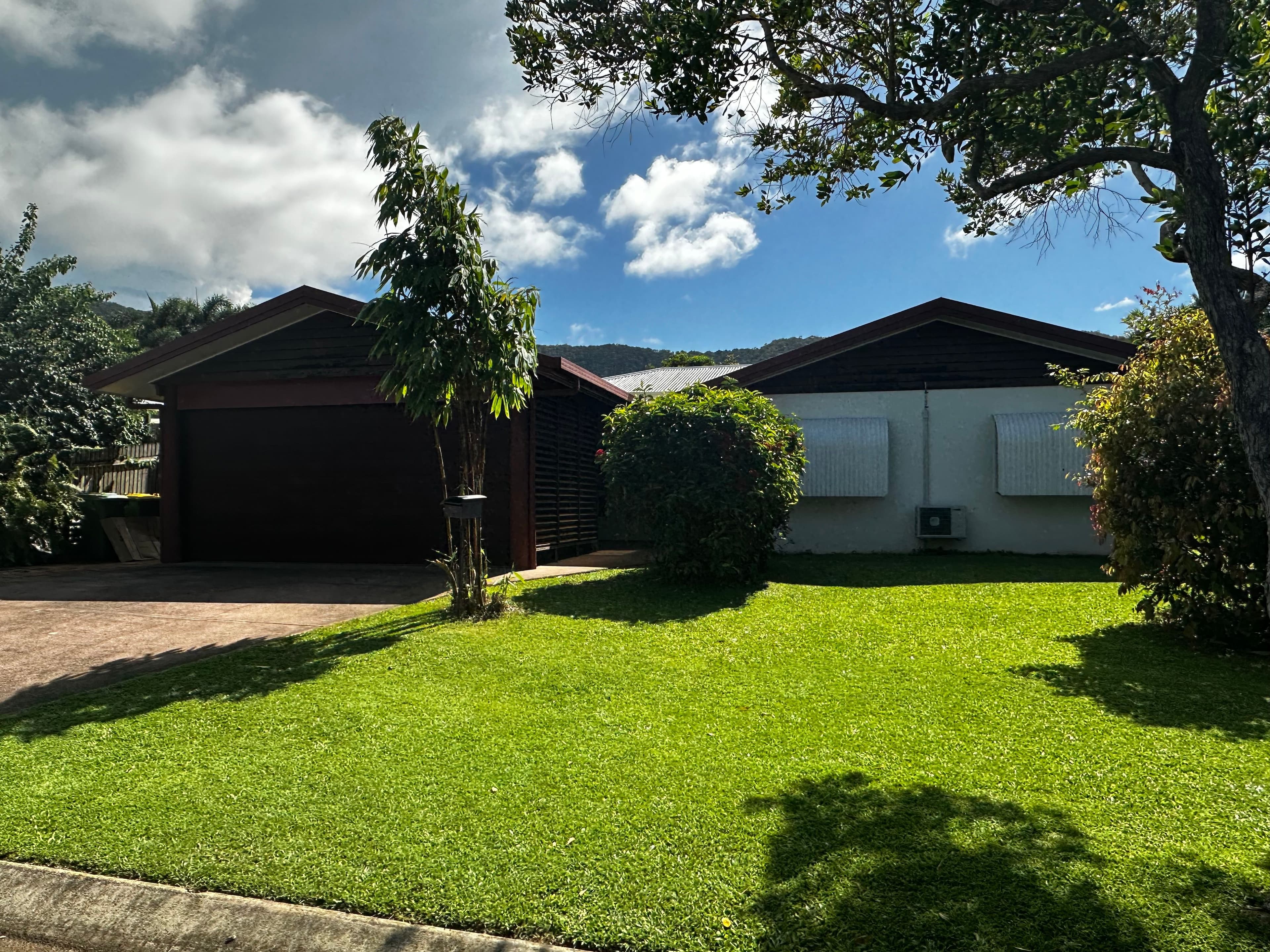 17 Isaac Smith Close, Kewarra Beach QLD 4879, Kewarra Beach - Image 1