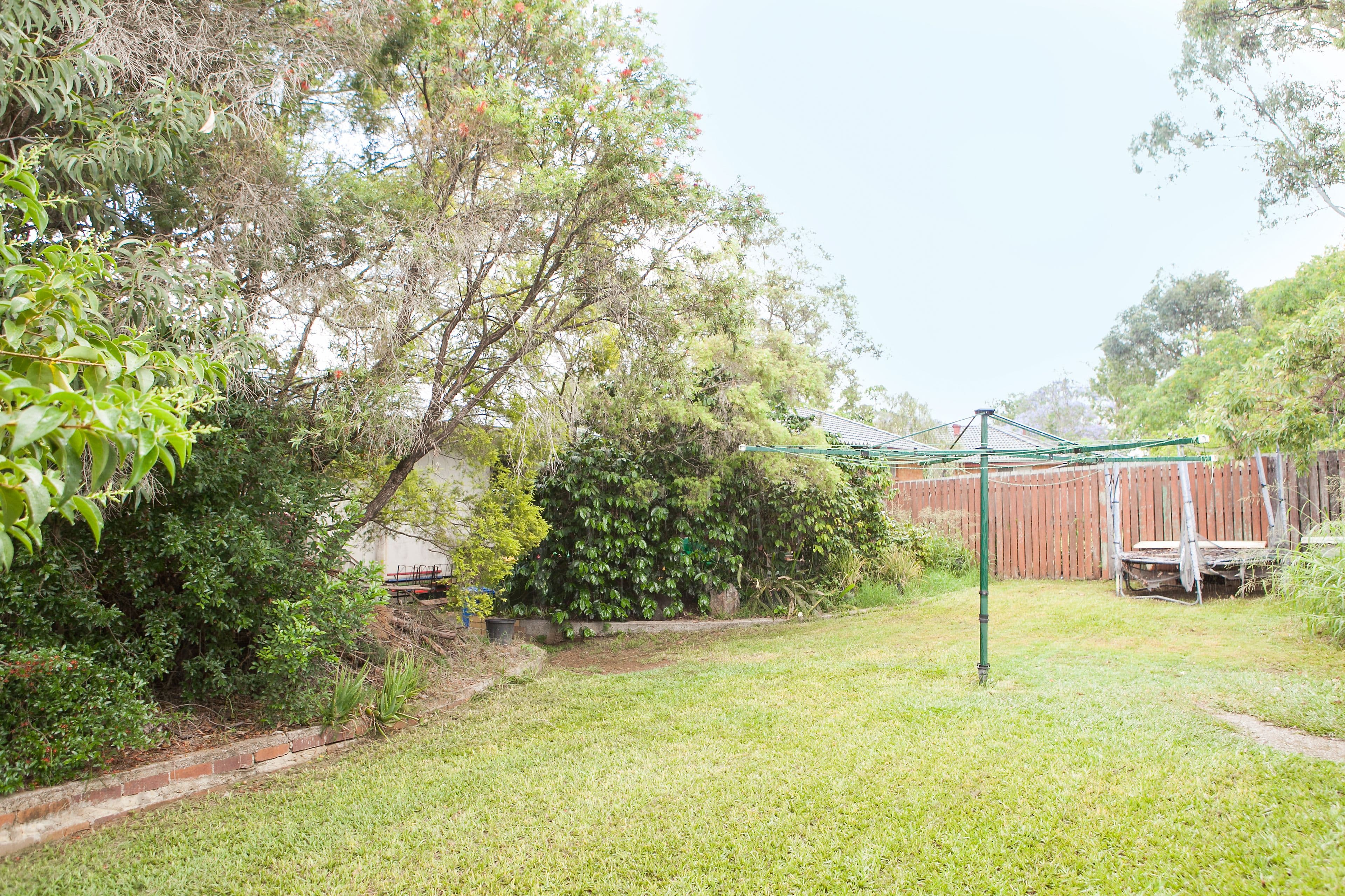 57 Aspinall Street, Leichhardt QLD 4305, Leichhardt - Thumbnail 3