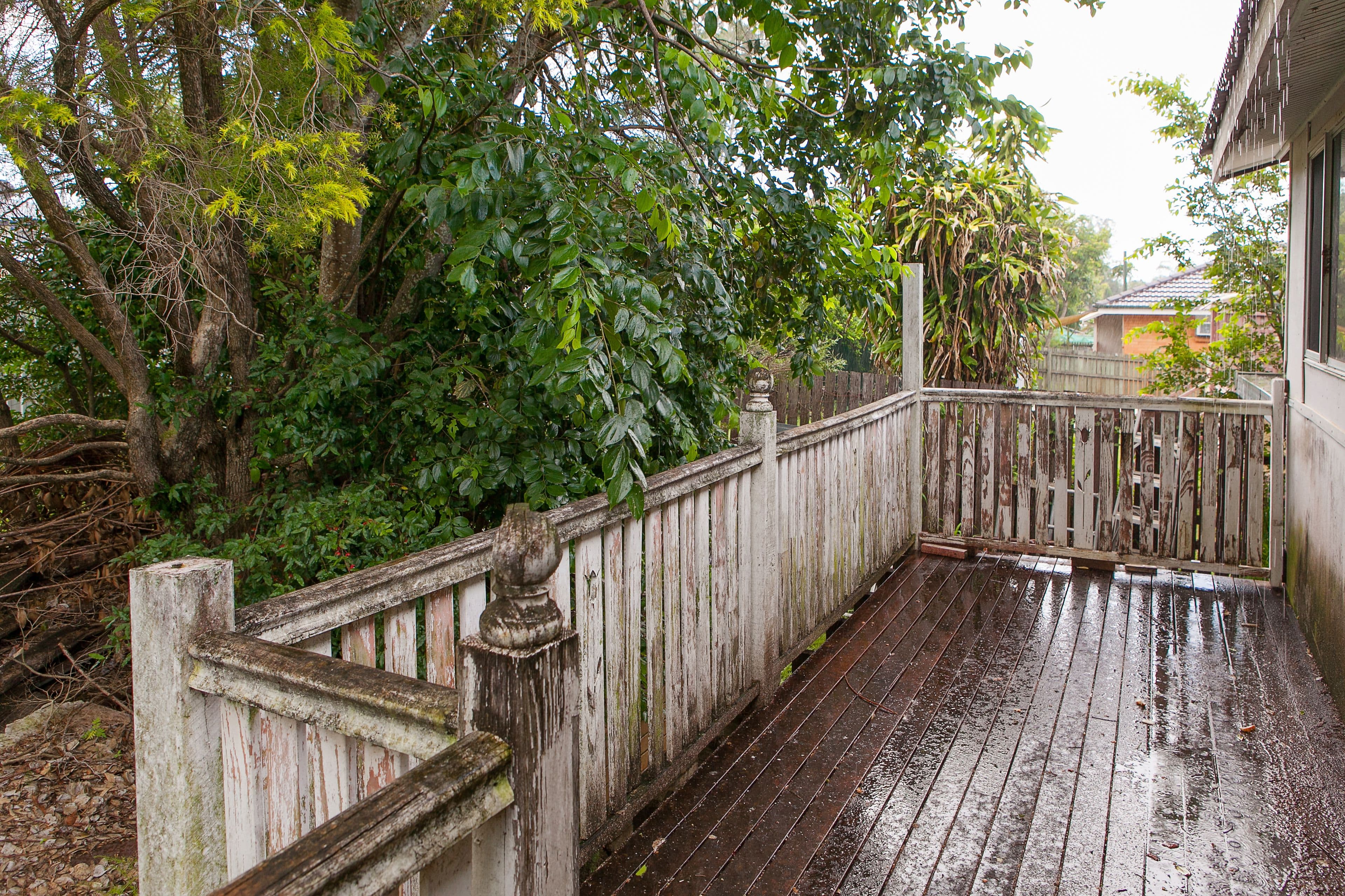 57 Aspinall Street, Leichhardt QLD 4305, Leichhardt - Thumbnail 4