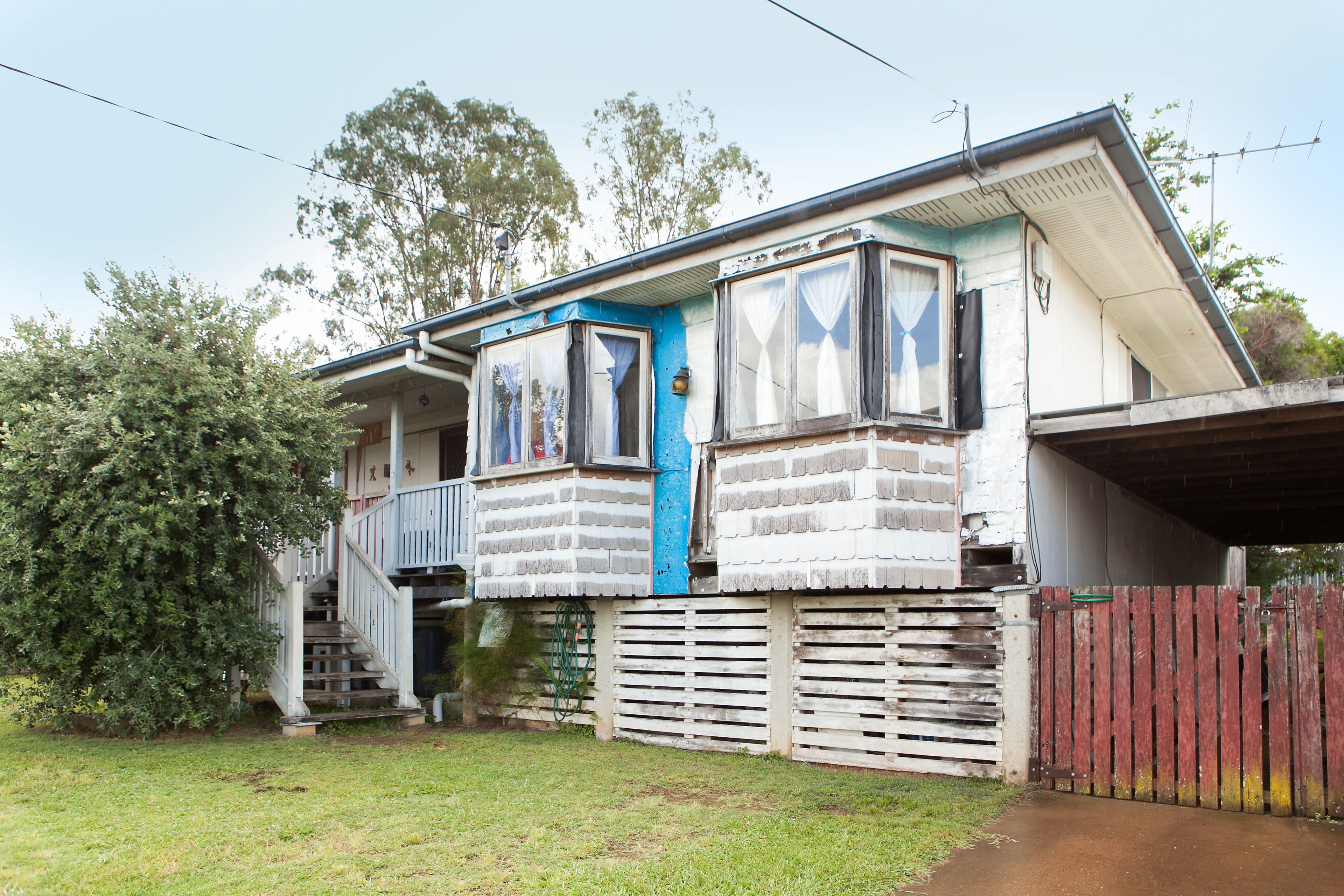 57 Aspinall Street, Leichhardt QLD 4305, Leichhardt - Thumbnail 5