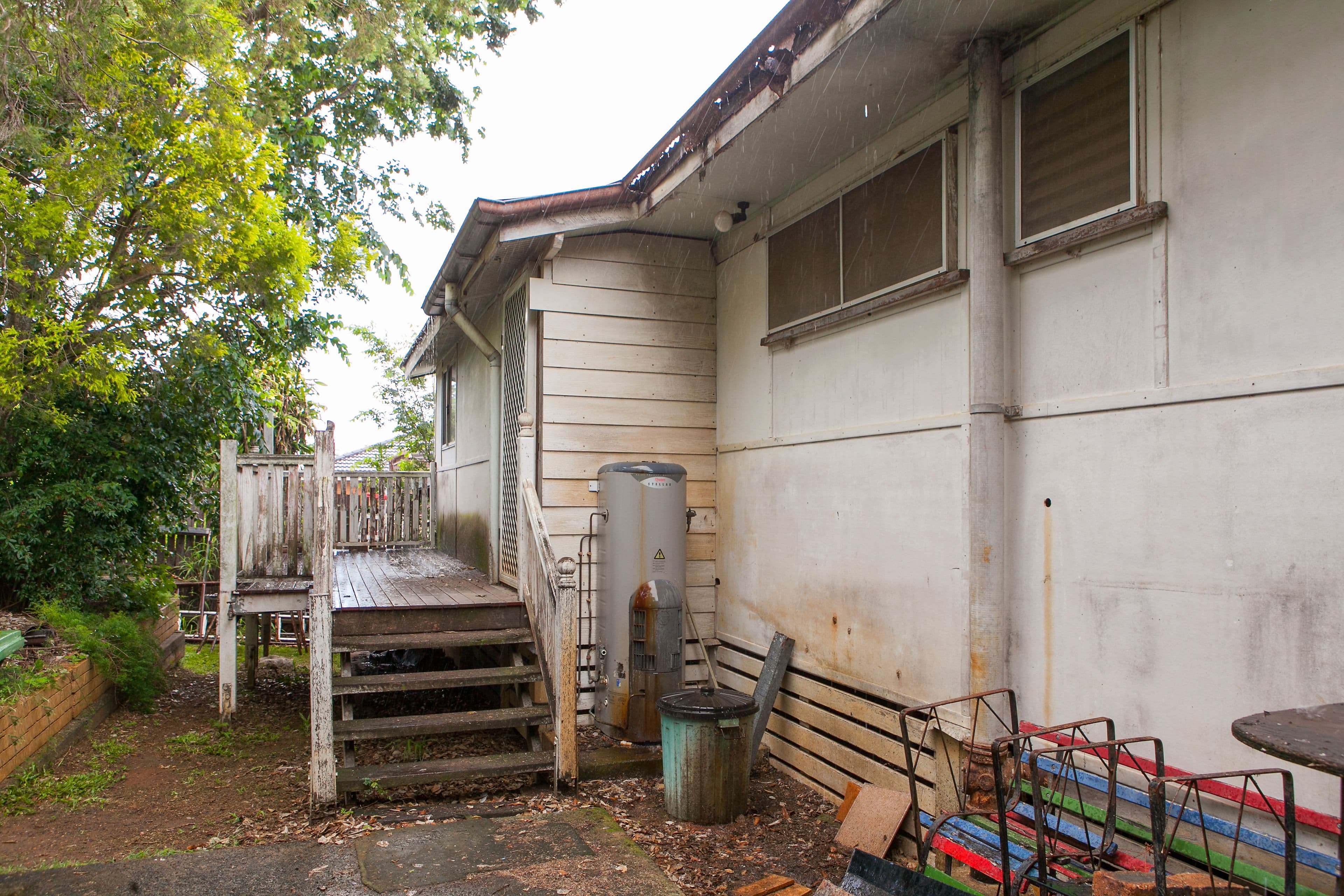 57 Aspinall Street, Leichhardt QLD 4305, Leichhardt - Thumbnail 6