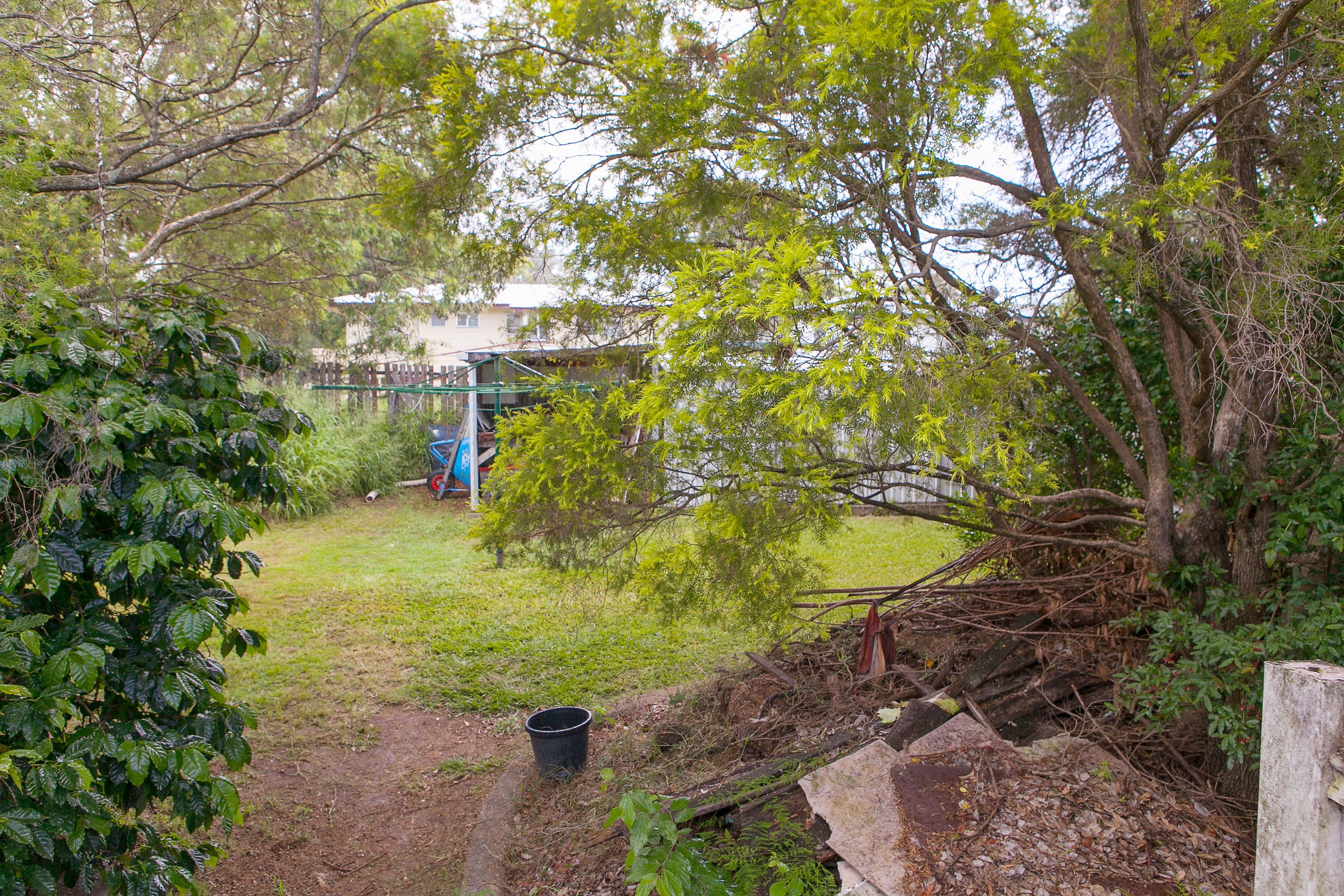 57 Aspinall Street, Leichhardt QLD 4305, Leichhardt - Thumbnail 8