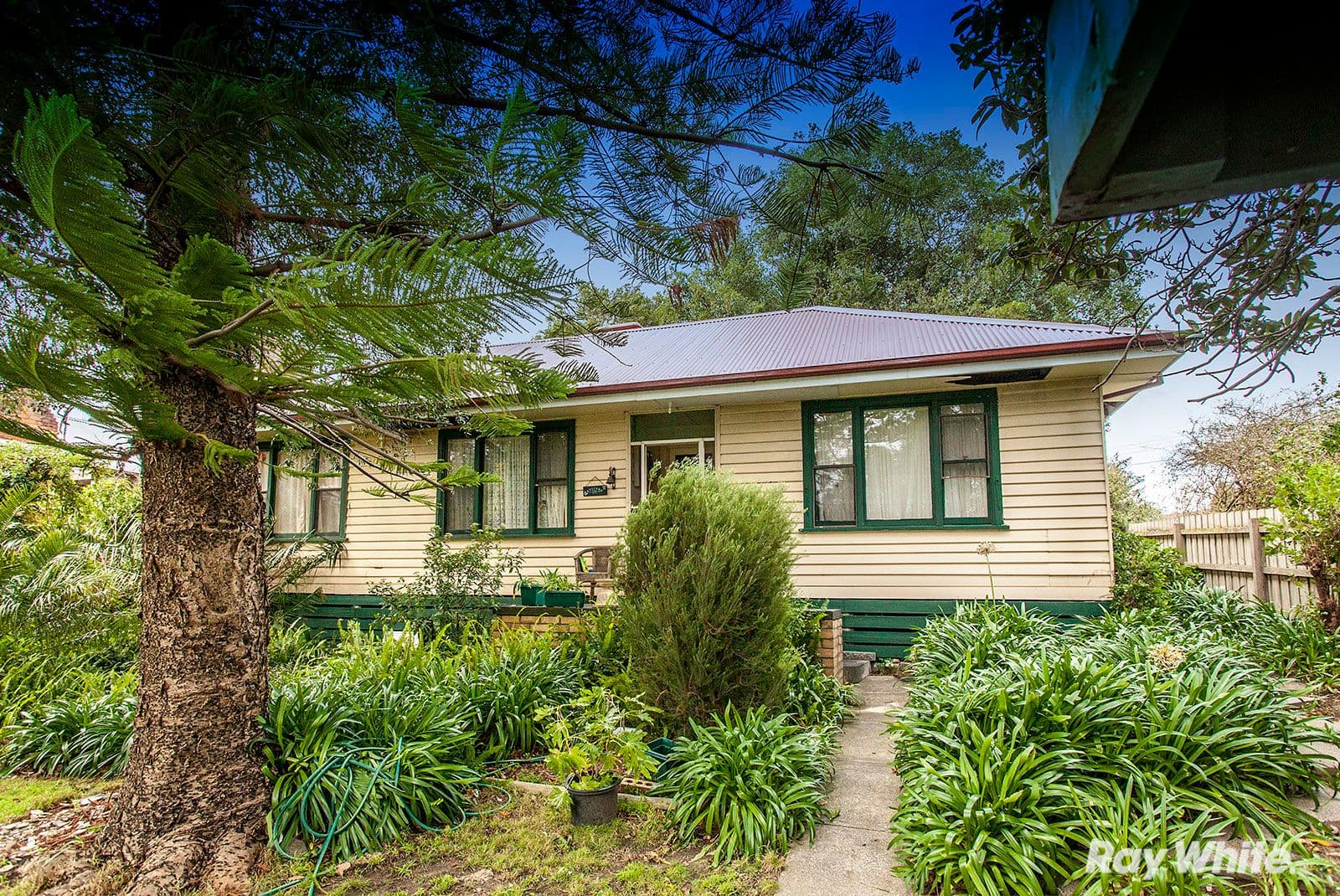 51 Blackwood Park Road, Ferntree Gully VIC 3156, Ferntree Gully - Image 1
