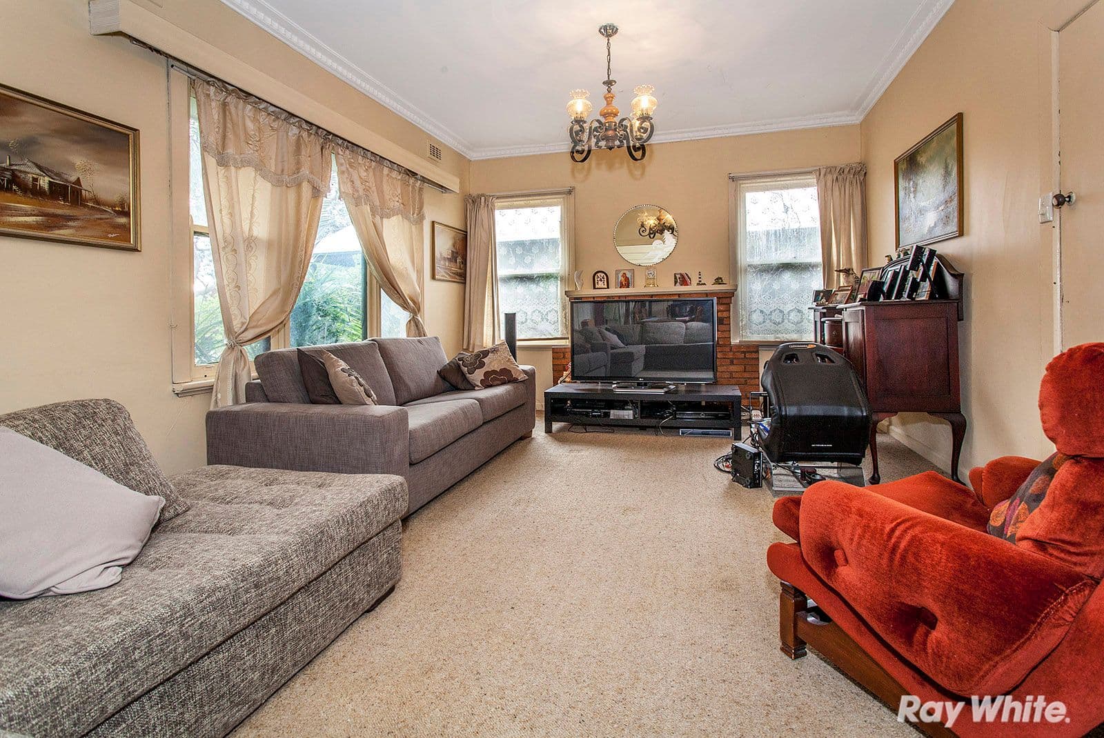 51 Blackwood Park Road, Ferntree Gully VIC 3156, Ferntree Gully - Thumbnail 2