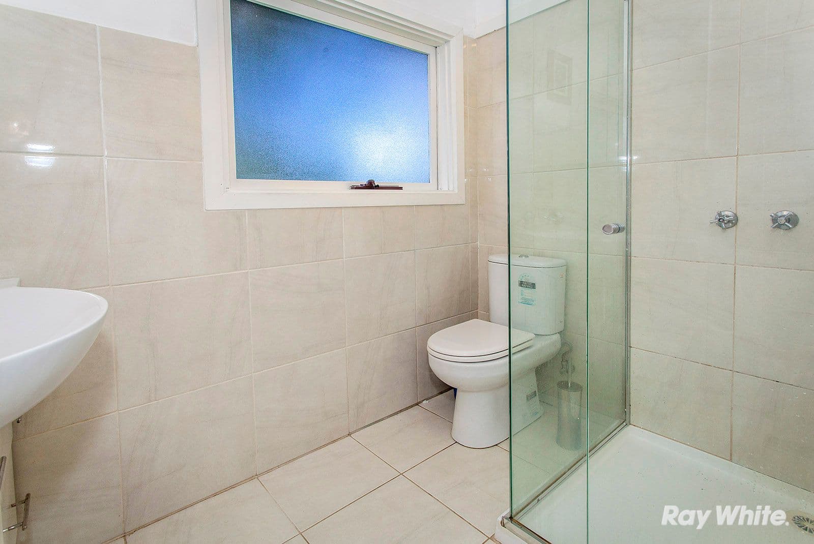 51 Blackwood Park Road, Ferntree Gully VIC 3156, Ferntree Gully - Thumbnail 4