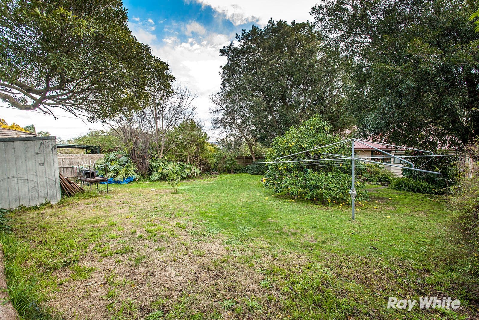 51 Blackwood Park Road, Ferntree Gully VIC 3156, Ferntree Gully - Thumbnail 5