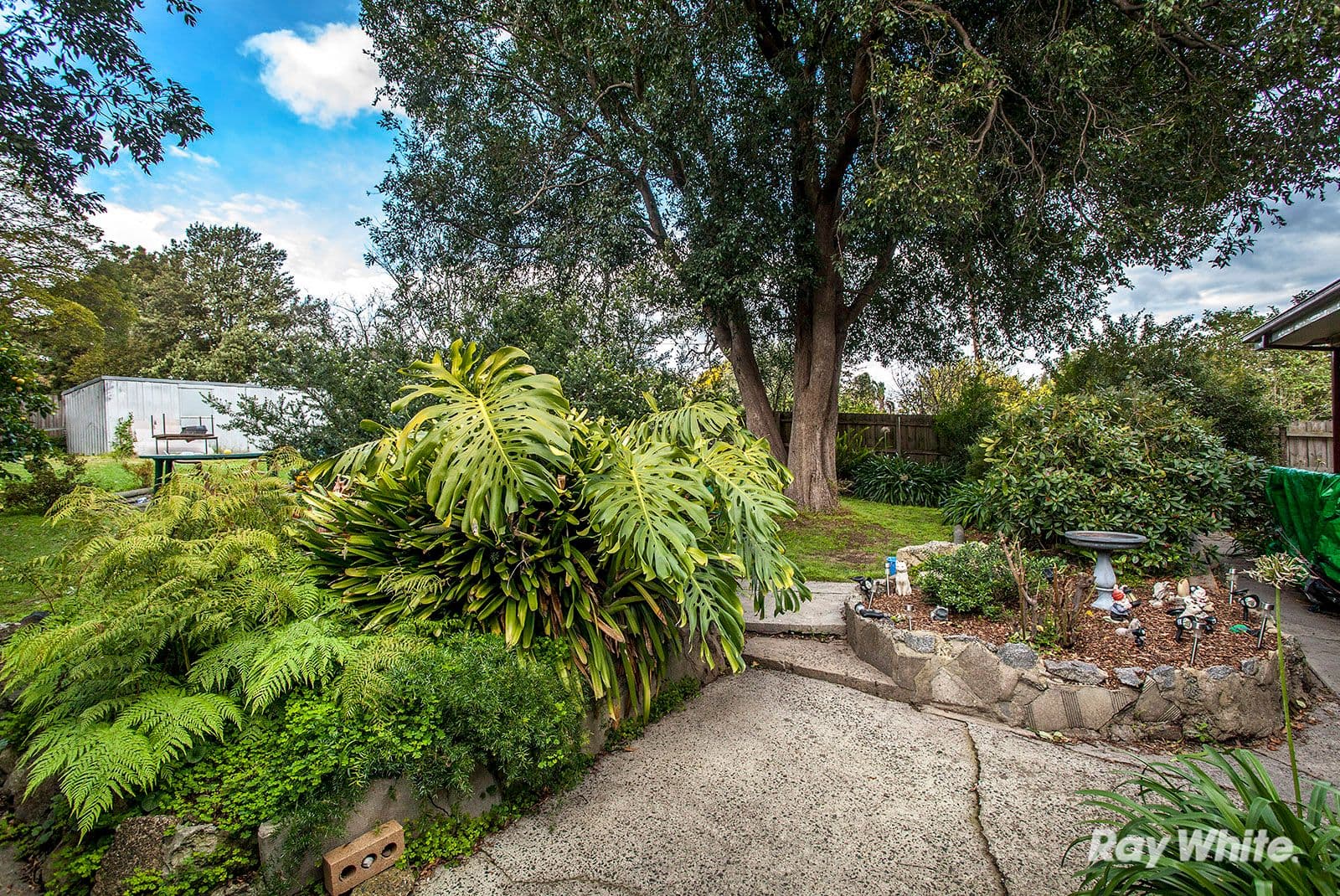 51 Blackwood Park Road, Ferntree Gully VIC 3156, Ferntree Gully - Thumbnail 6