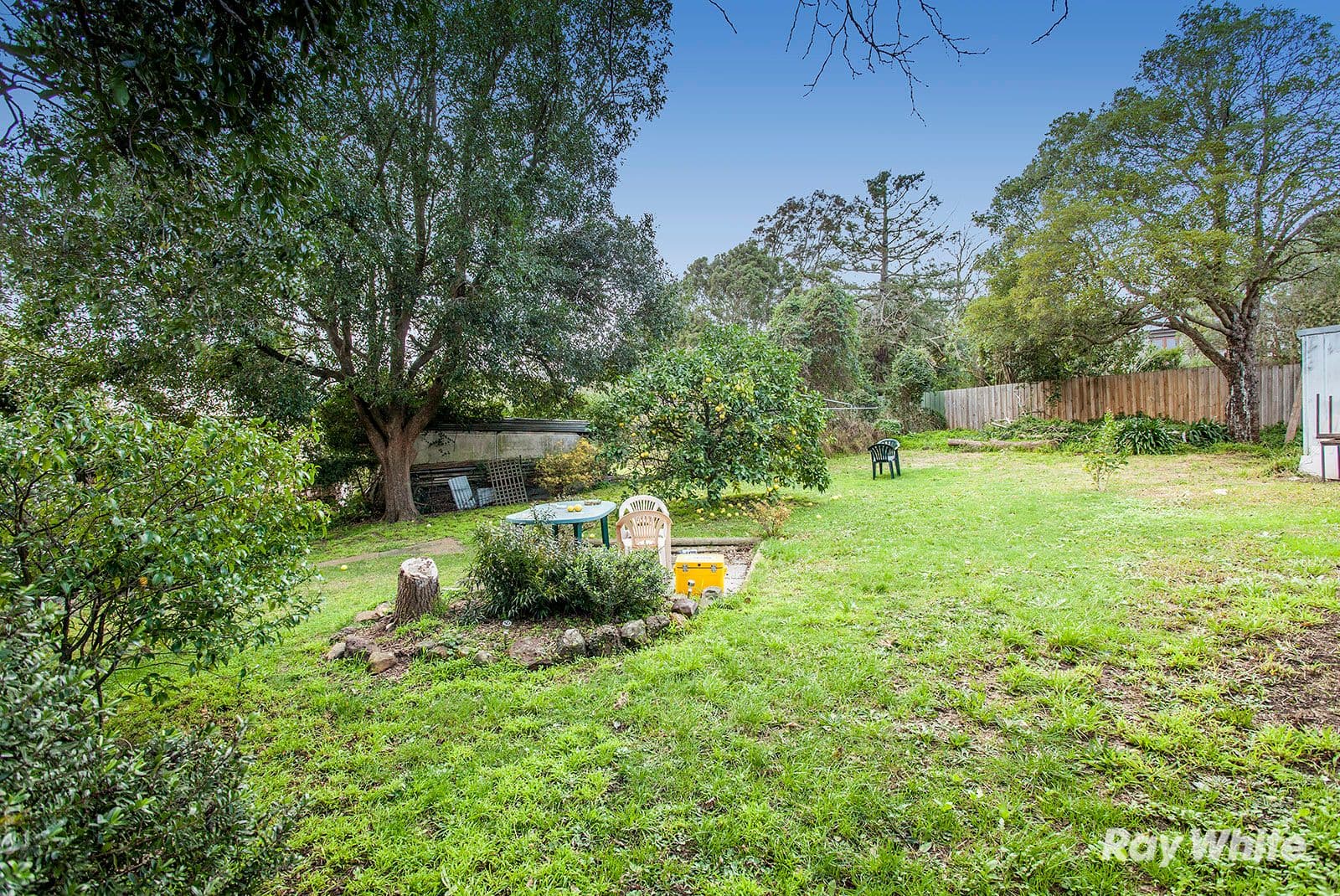 51 Blackwood Park Road, Ferntree Gully VIC 3156, Ferntree Gully - Thumbnail 7