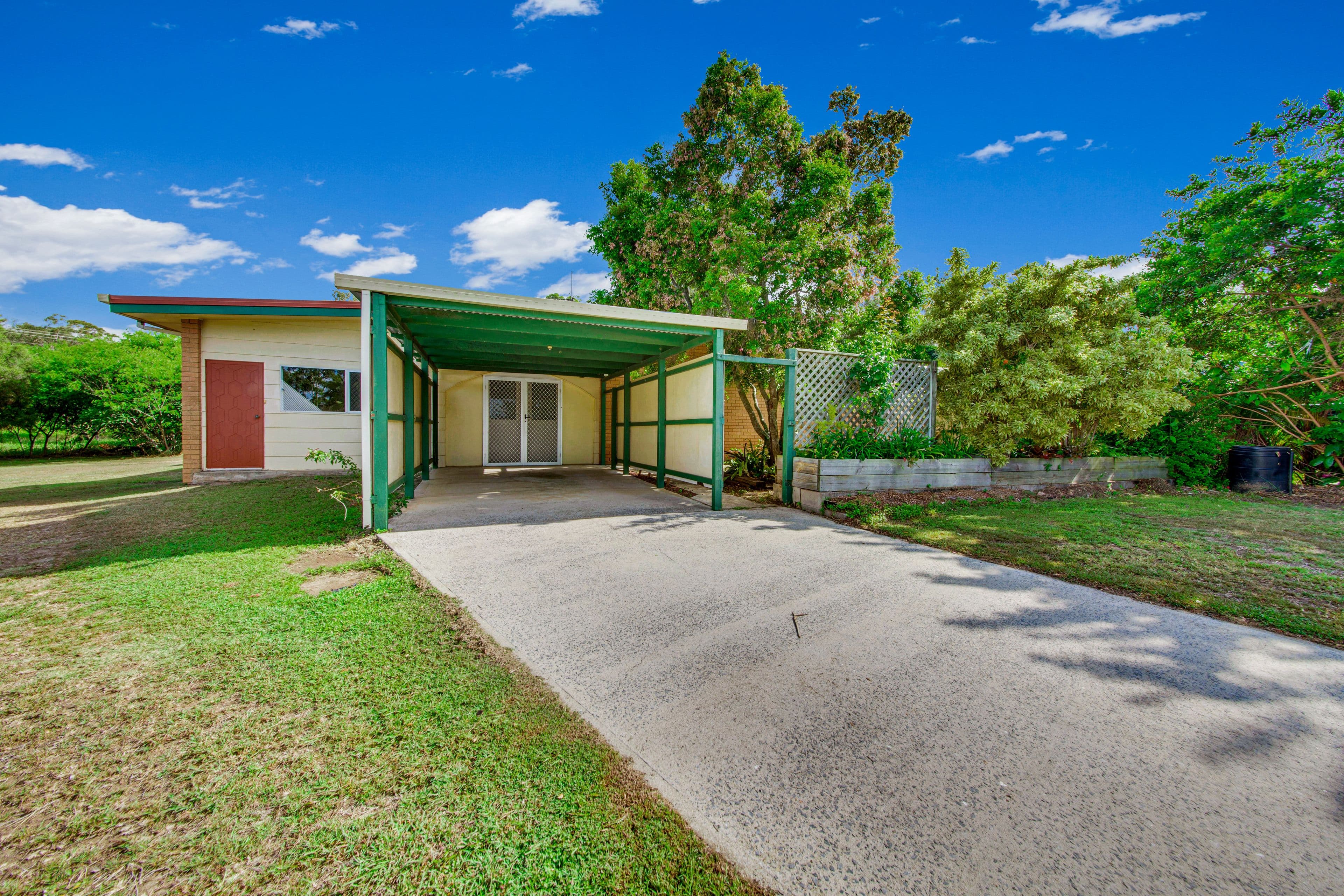 5 Berringa Close, Glen Eden QLD 4680, Glen Eden - Image 1