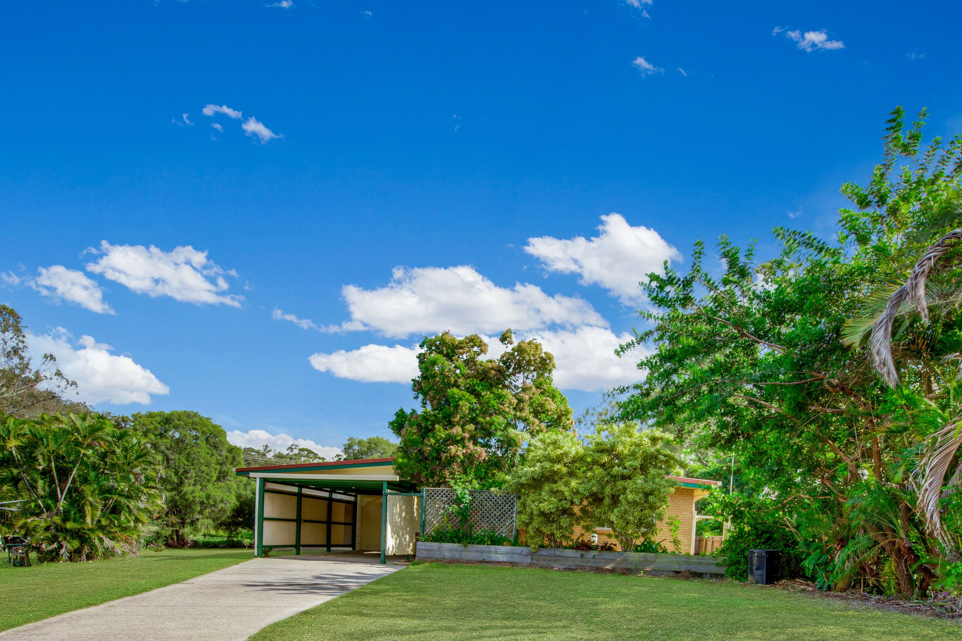 5 Berringa Close, Glen Eden QLD 4680, Glen Eden - Thumbnail 2