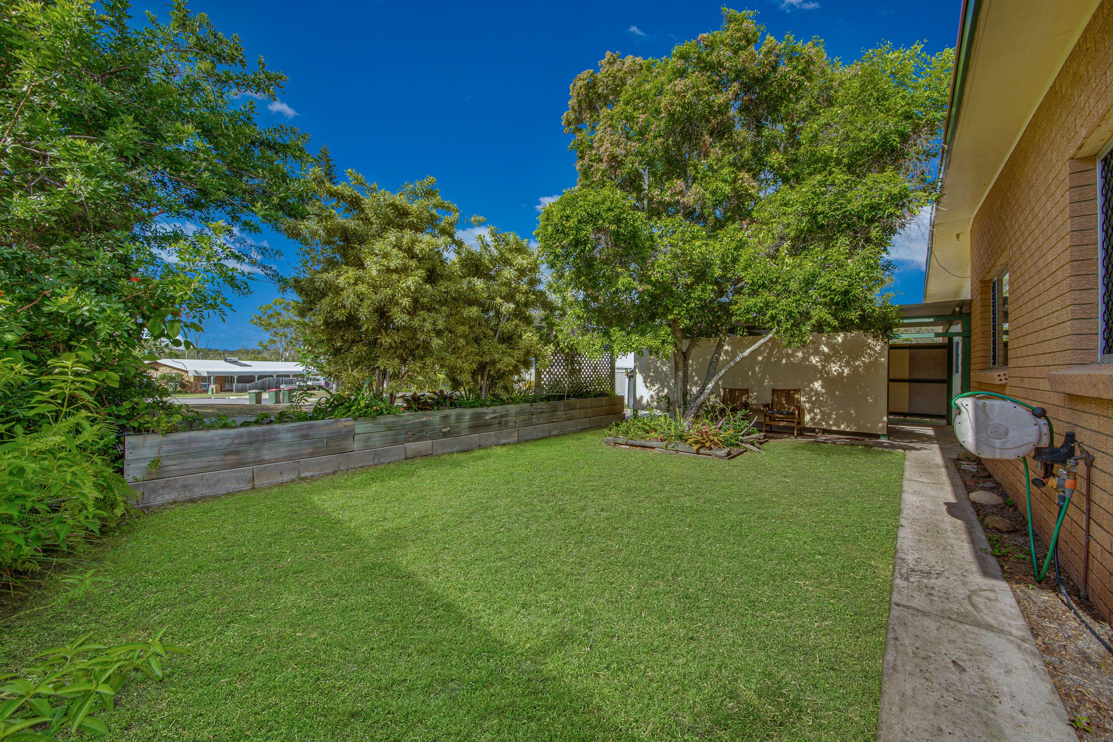 5 Berringa Close, Glen Eden QLD 4680, Glen Eden - Thumbnail 3