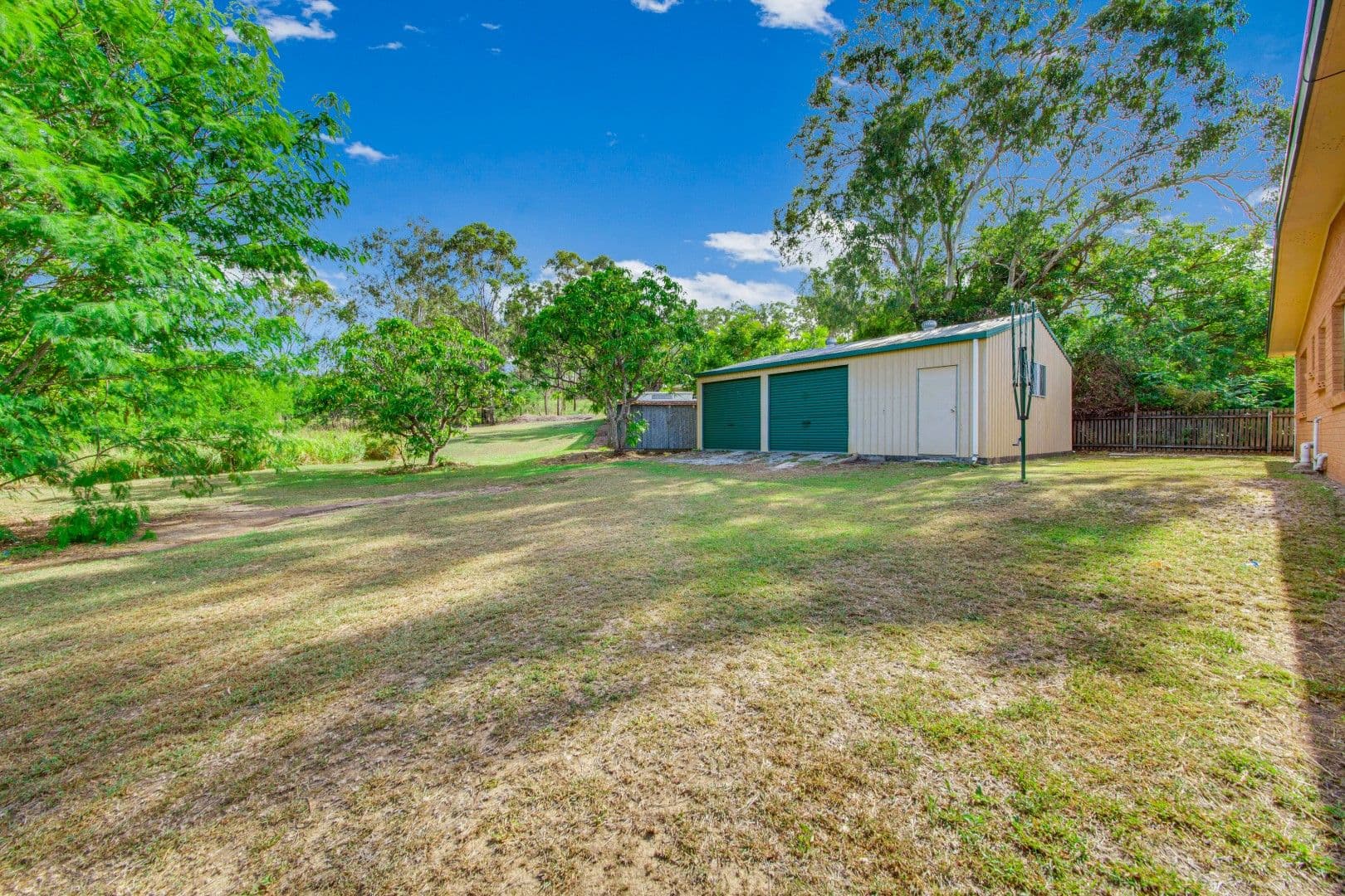 5 Berringa Close, Glen Eden QLD 4680, Glen Eden - Thumbnail 4