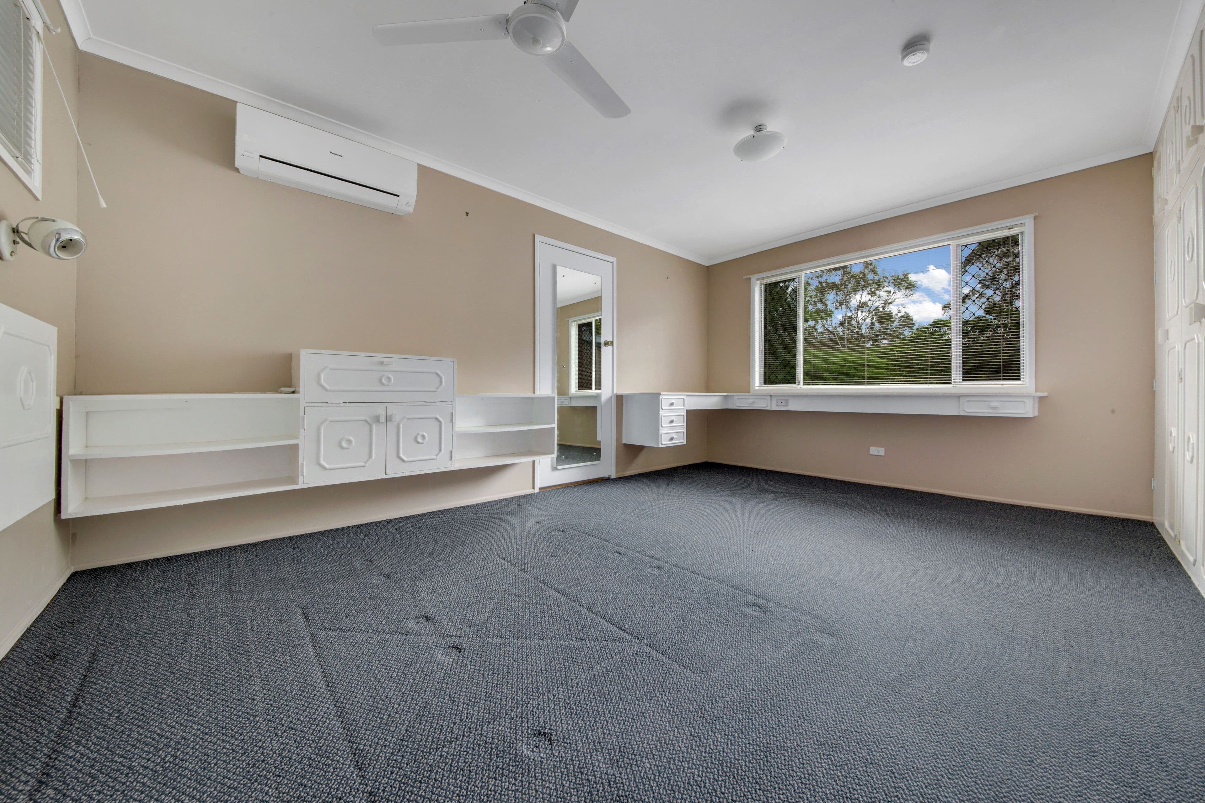 5 Berringa Close, Glen Eden QLD 4680, Glen Eden - Thumbnail 6