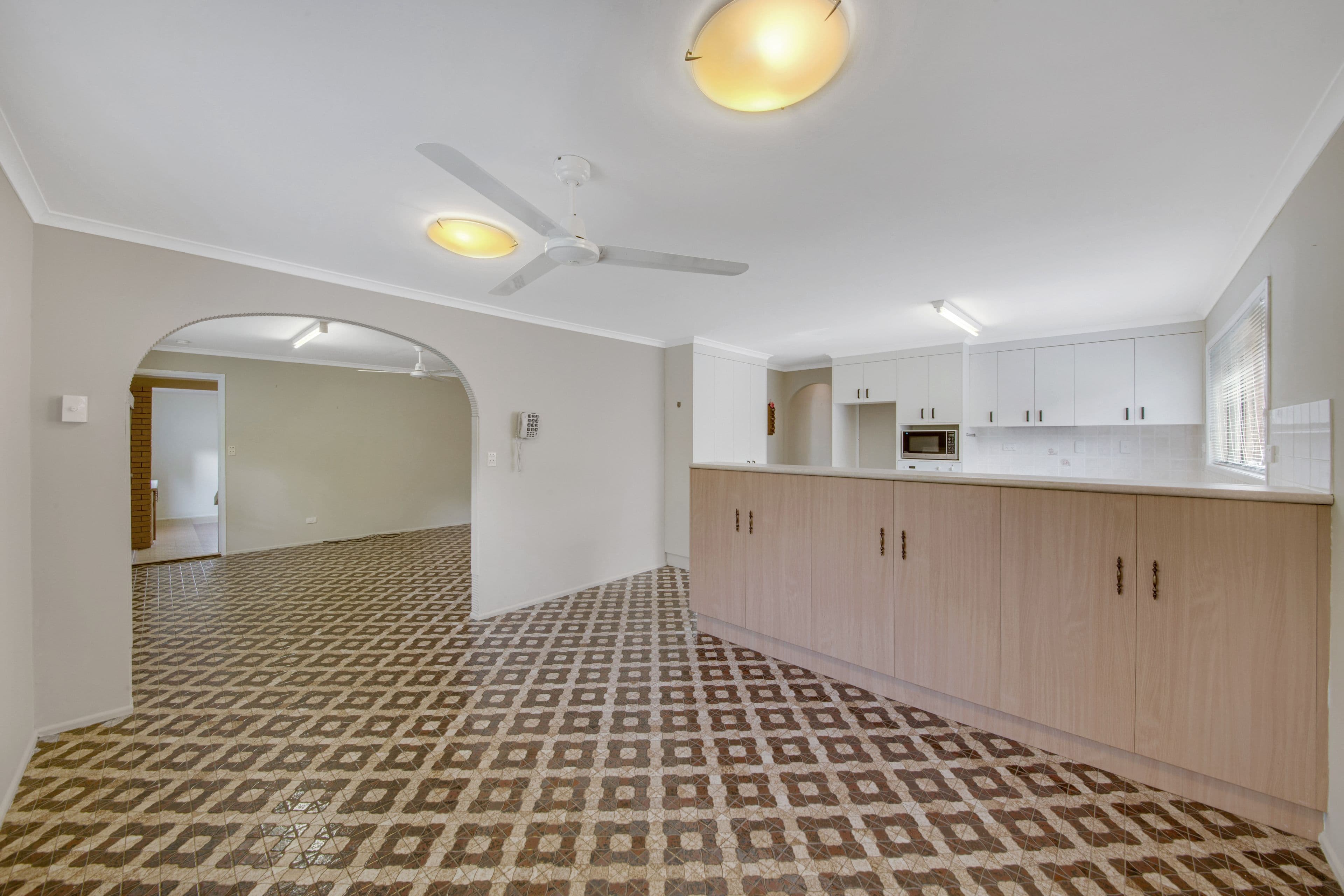 5 Berringa Close, Glen Eden QLD 4680, Glen Eden - Thumbnail 7