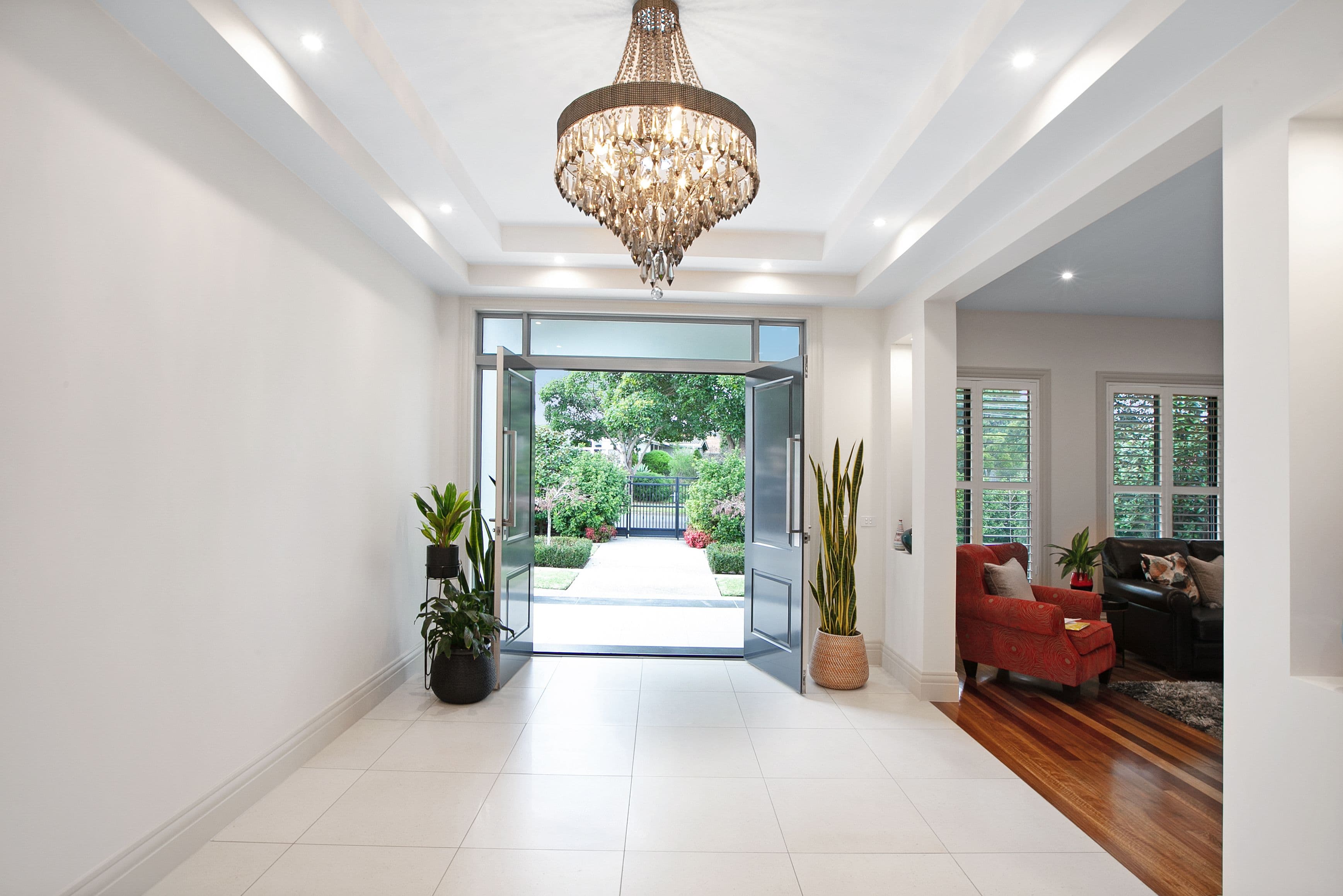 5 Galilee Boulevard, Harkness VIC 3337, Harkness - Thumbnail 2