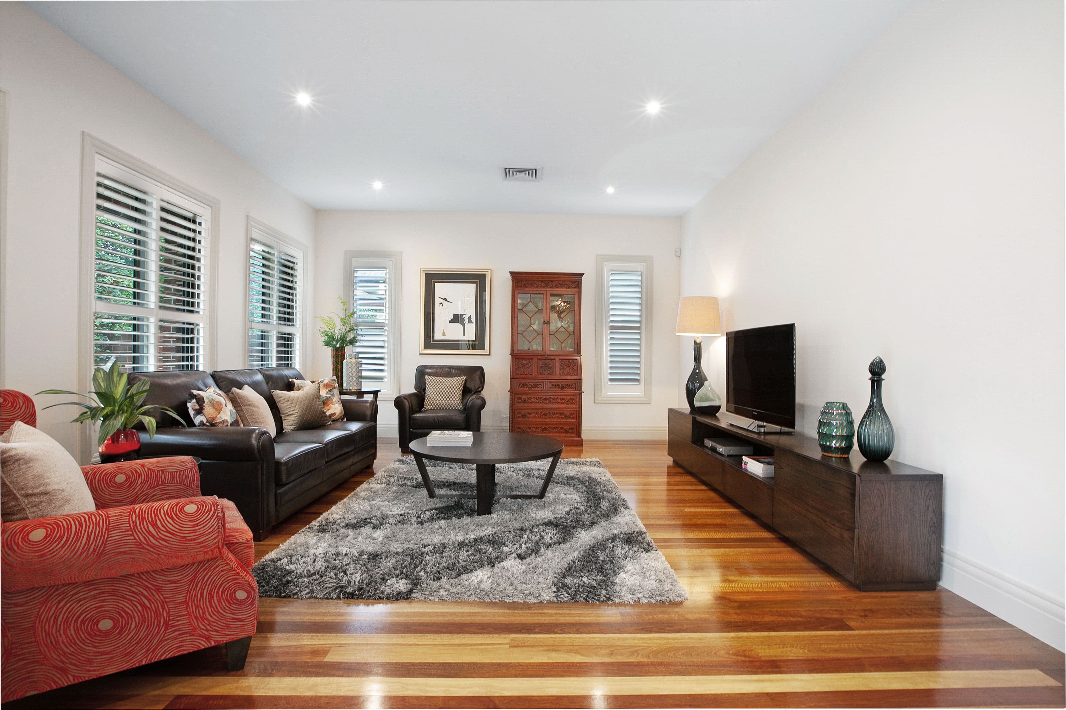 5 Galilee Boulevard, Harkness VIC 3337, Harkness - Thumbnail 3
