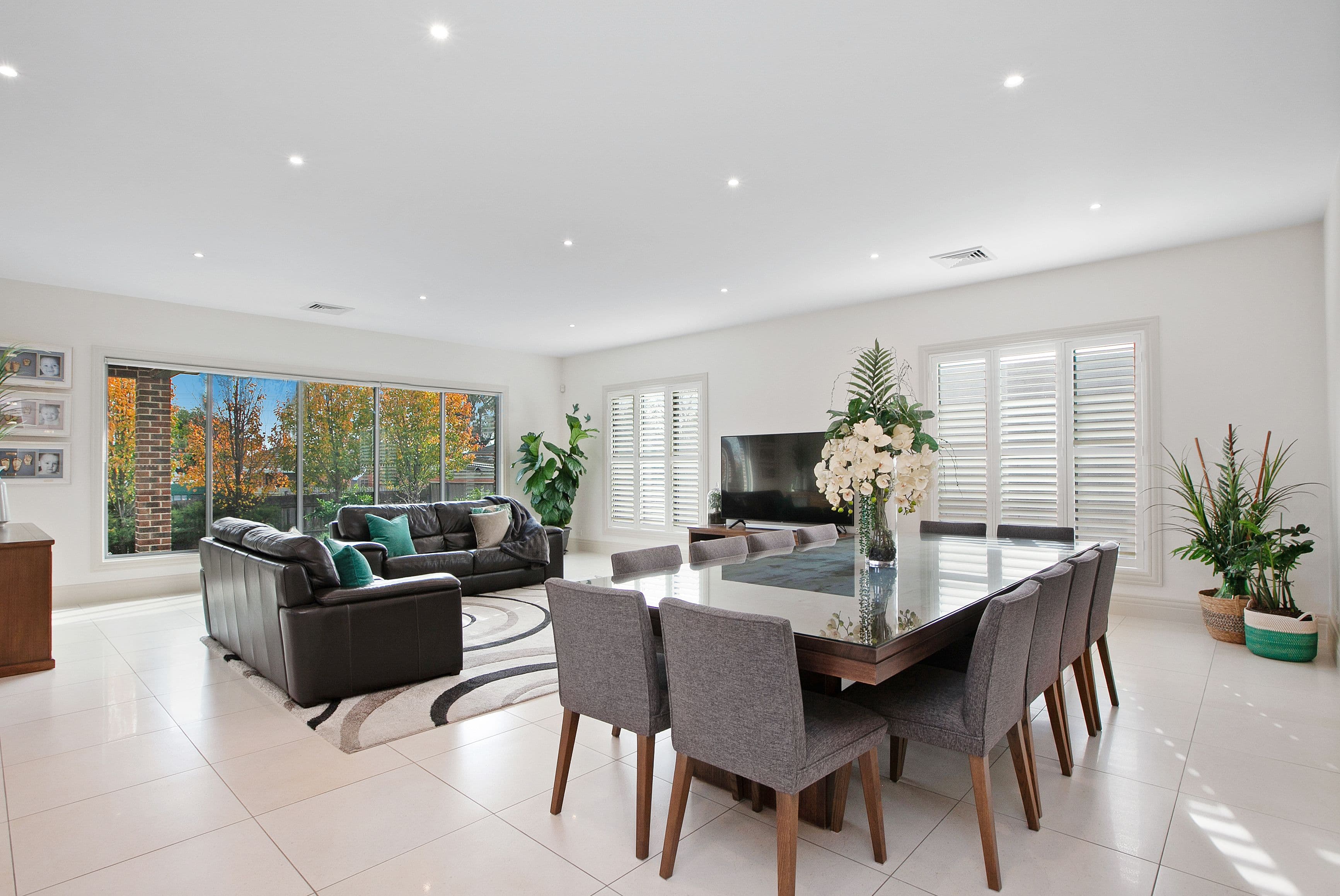 5 Galilee Boulevard, Harkness VIC 3337, Harkness - Thumbnail 4
