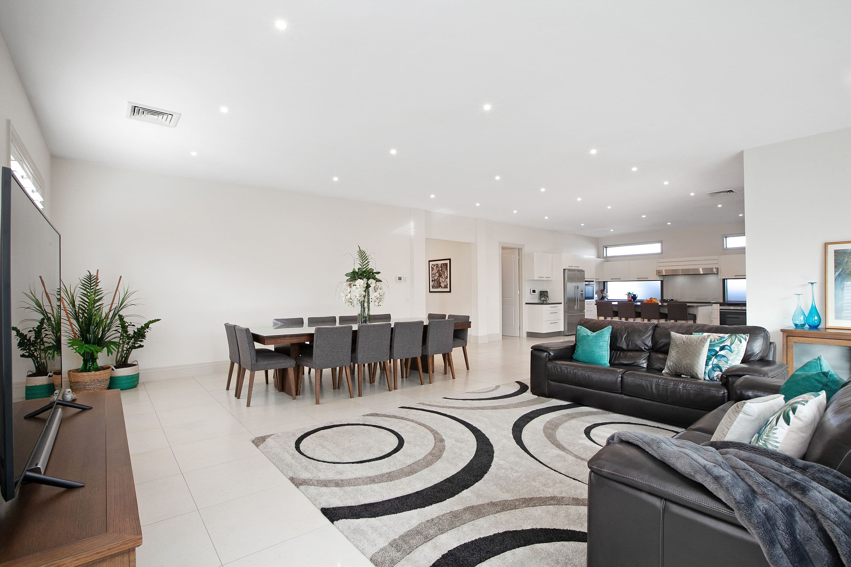 5 Galilee Boulevard, Harkness VIC 3337, Harkness - Thumbnail 5