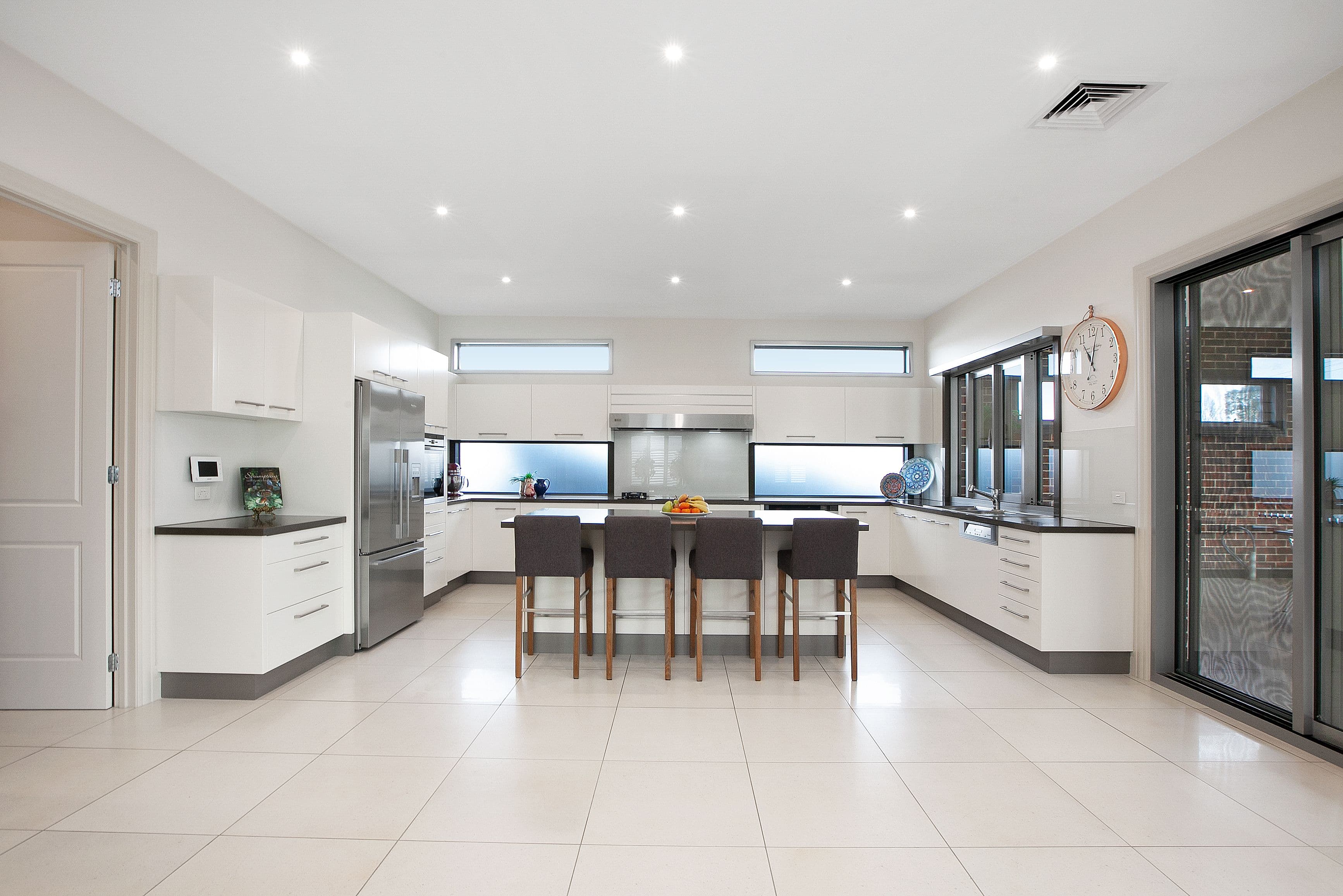 5 Galilee Boulevard, Harkness VIC 3337, Harkness - Thumbnail 6
