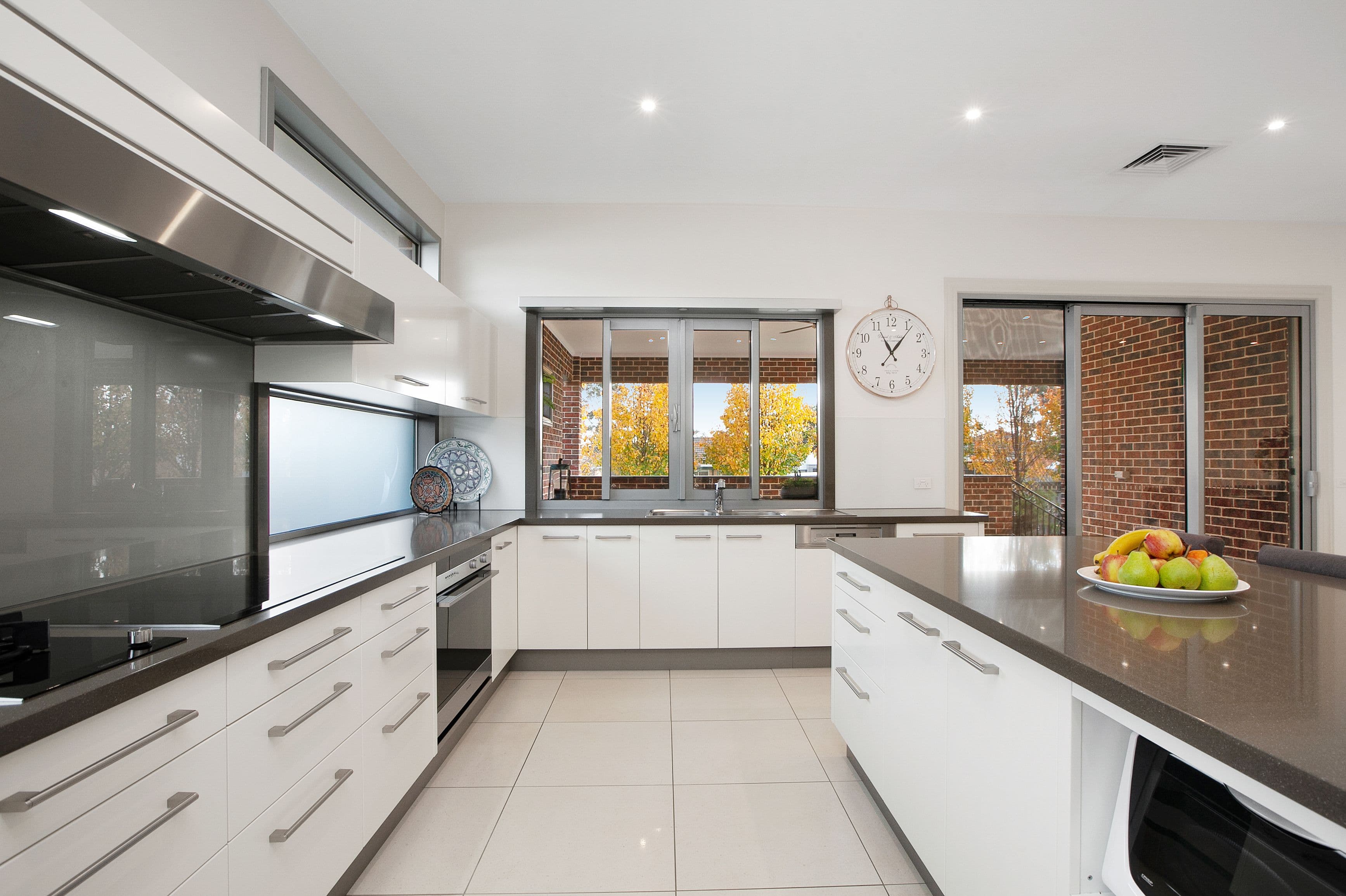 5 Galilee Boulevard, Harkness VIC 3337, Harkness - Thumbnail 7