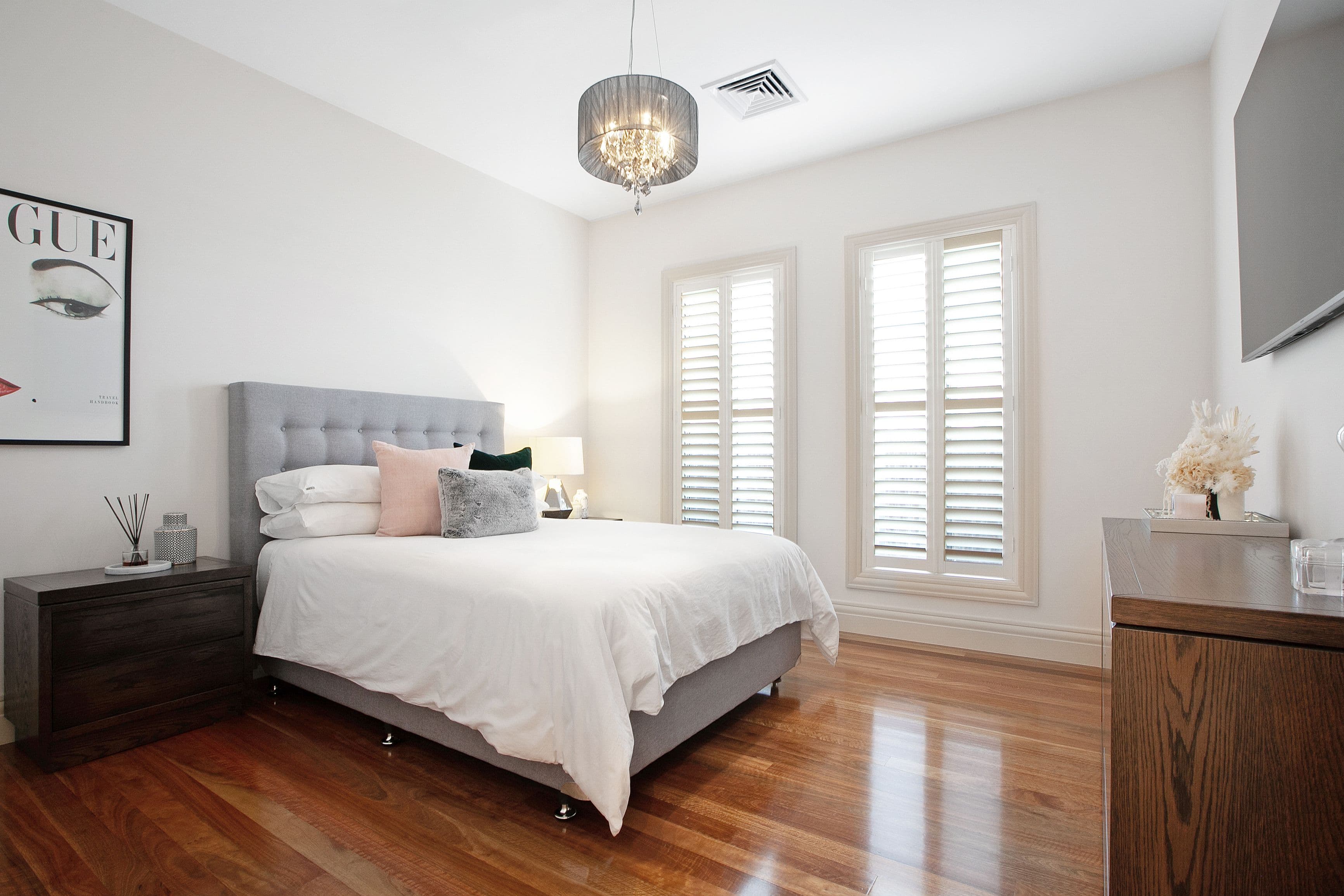 5 Galilee Boulevard, Harkness VIC 3337, Harkness - Thumbnail 8