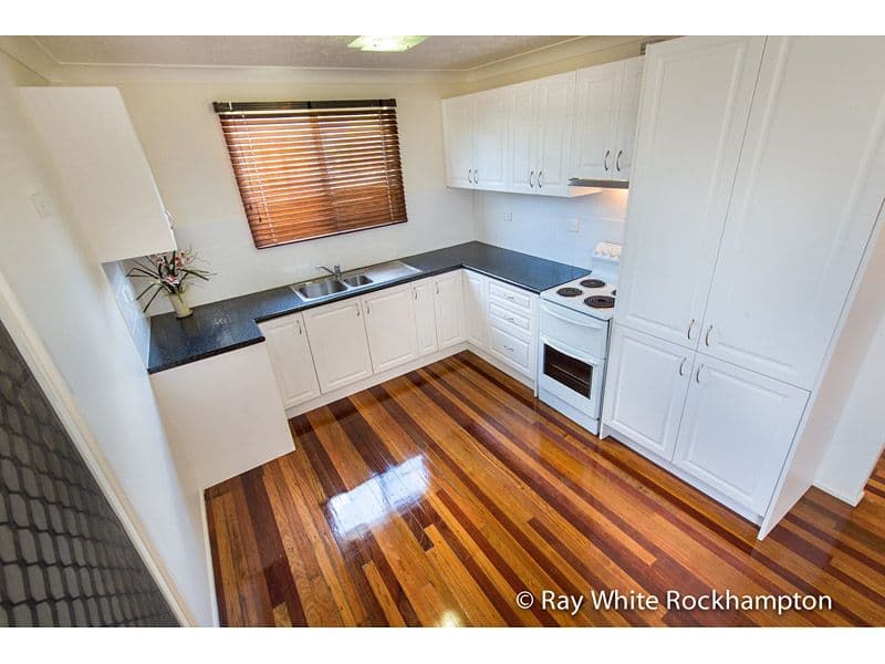 55 Scott Street, KAWANA QLD 4701, Kawana - Thumbnail 2