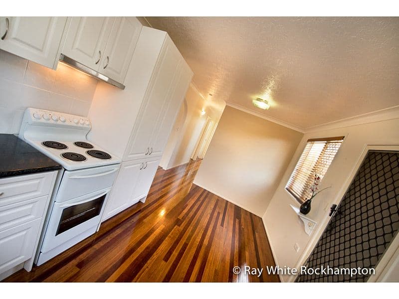 55 Scott Street, KAWANA QLD 4701, Kawana - Thumbnail 3