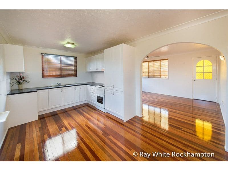 55 Scott Street, KAWANA QLD 4701, Kawana - Thumbnail 4