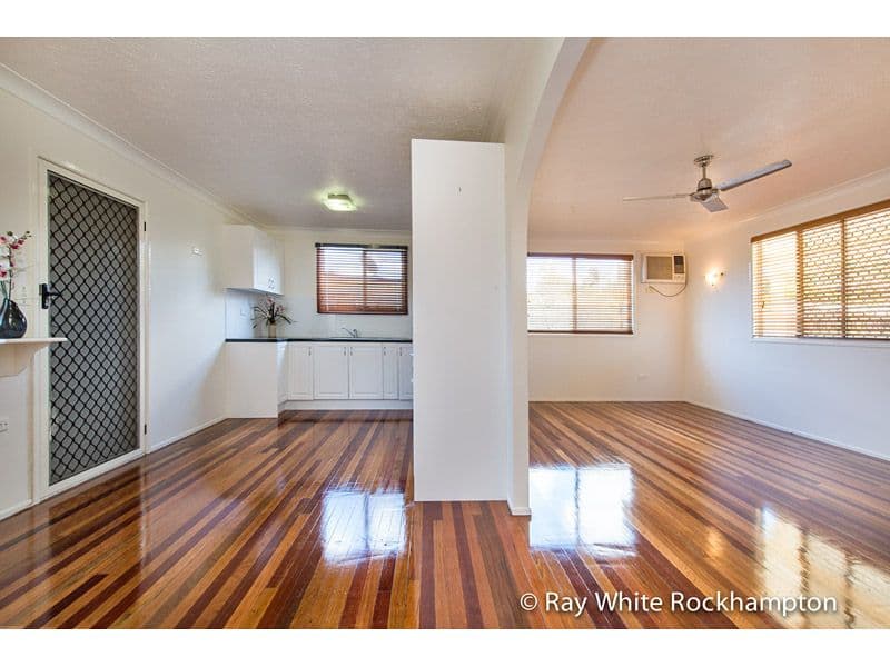 55 Scott Street, KAWANA QLD 4701, Kawana - Thumbnail 5