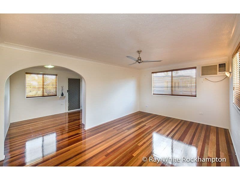 55 Scott Street, KAWANA QLD 4701, Kawana - Thumbnail 6