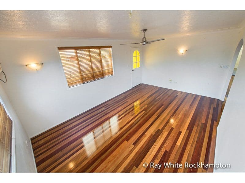 55 Scott Street, KAWANA QLD 4701, Kawana - Thumbnail 7