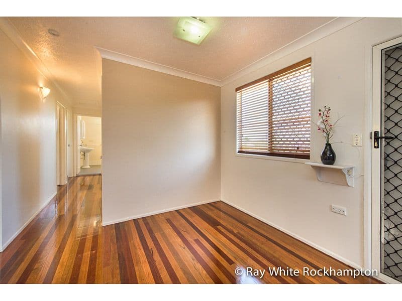 55 Scott Street, KAWANA QLD 4701, Kawana - Thumbnail 8