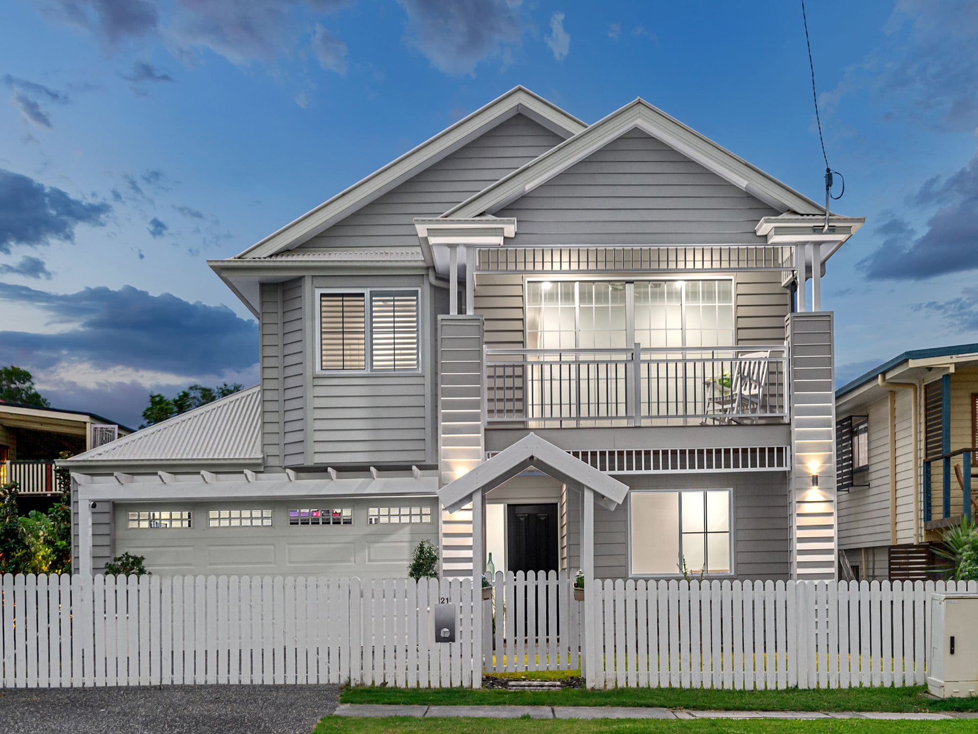 21 Meadfoot Road, Virginia QLD 4014, Virginia - Image 1