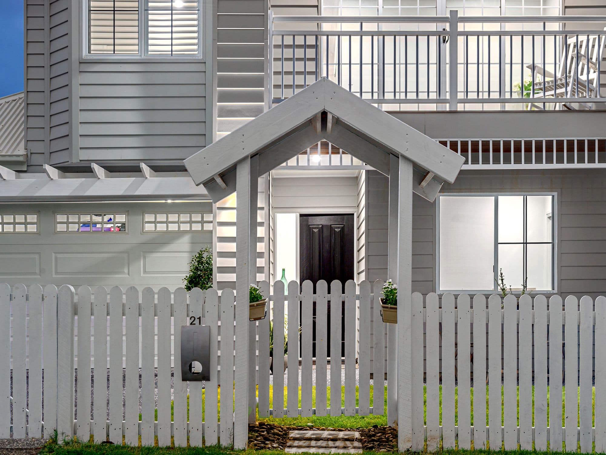 21 Meadfoot Road, Virginia QLD 4014, Virginia - Thumbnail 2
