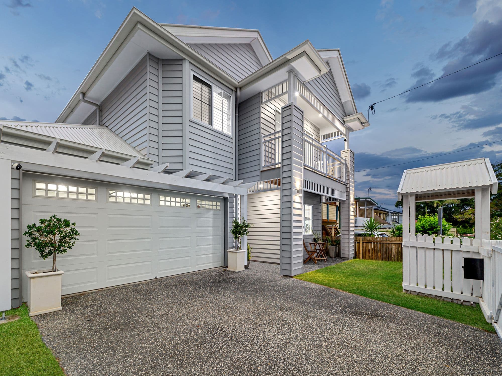 21 Meadfoot Road, Virginia QLD 4014, Virginia - Thumbnail 3