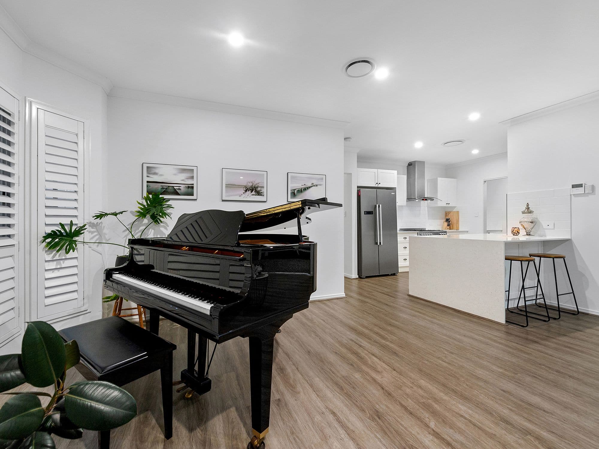 21 Meadfoot Road, Virginia QLD 4014, Virginia - Thumbnail 6