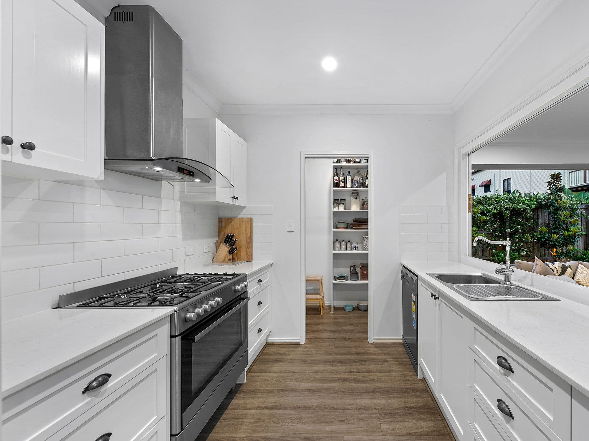 21 Meadfoot Road, Virginia QLD 4014, Virginia - Thumbnail 7