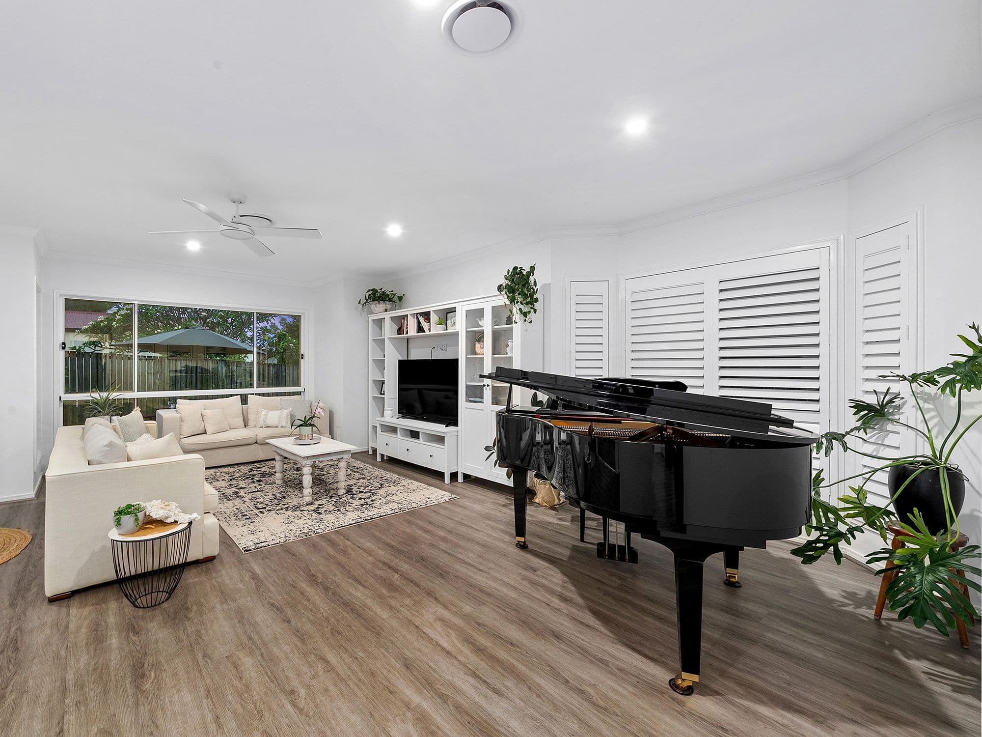 21 Meadfoot Road, Virginia QLD 4014, Virginia - Thumbnail 8