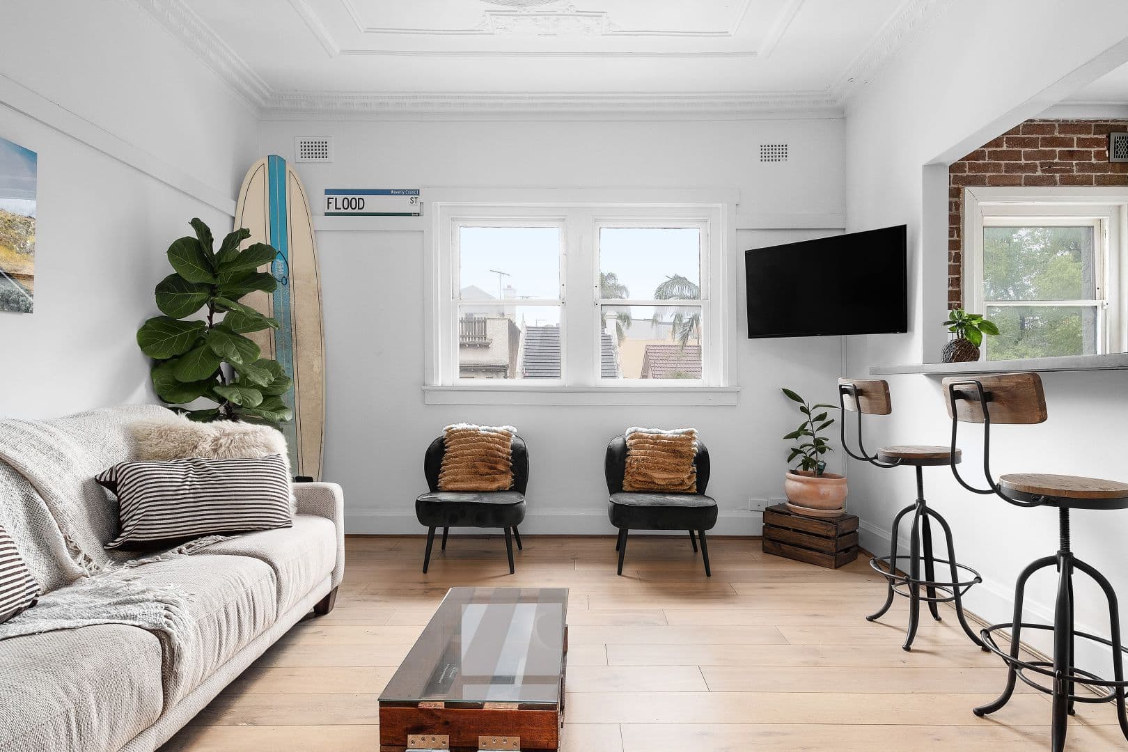 48 Flood Street, Bondi Beach NSW 2026, Bondi - Image 1