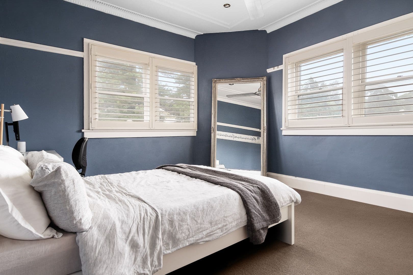 48 Flood Street, Bondi Beach NSW 2026, Bondi - Thumbnail 4