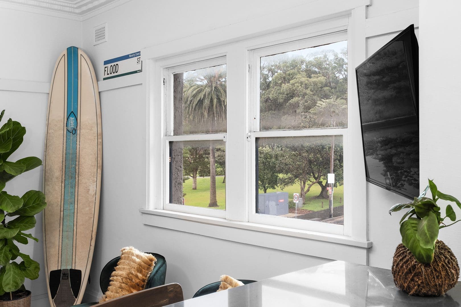 48 Flood Street, Bondi Beach NSW 2026, Bondi - Thumbnail 6