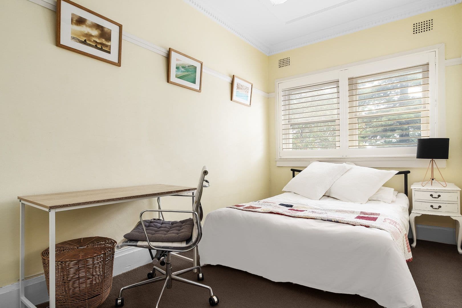 48 Flood Street, Bondi Beach NSW 2026, Bondi - Thumbnail 7