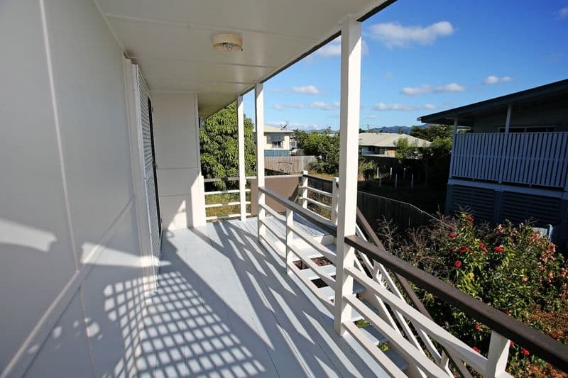 254 Palmerston Street, Vincent QLD 4814, Vincent - Thumbnail 3